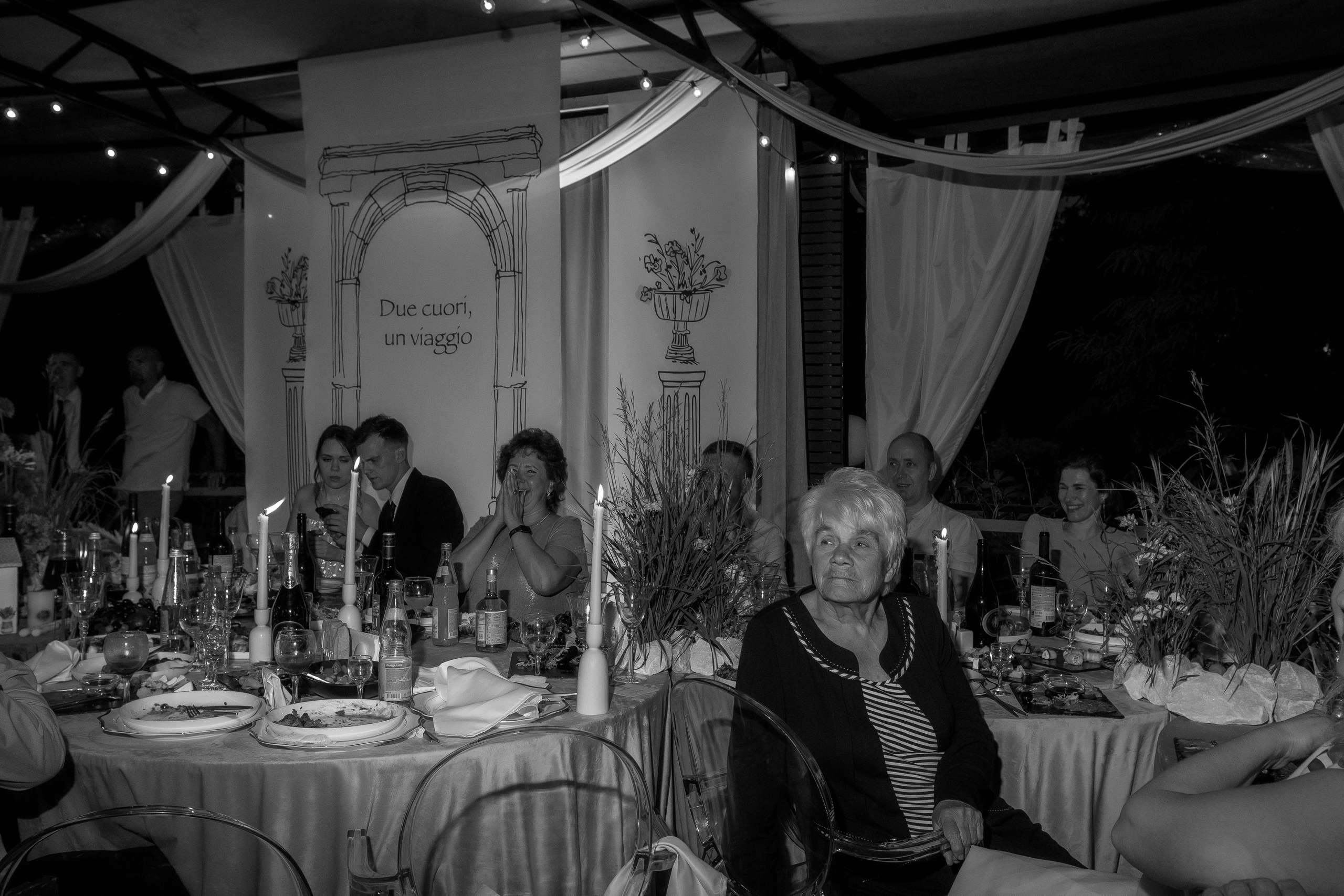 Свадьба Ксении и Сергея. Фотограф Иваново Арина Кудаярова