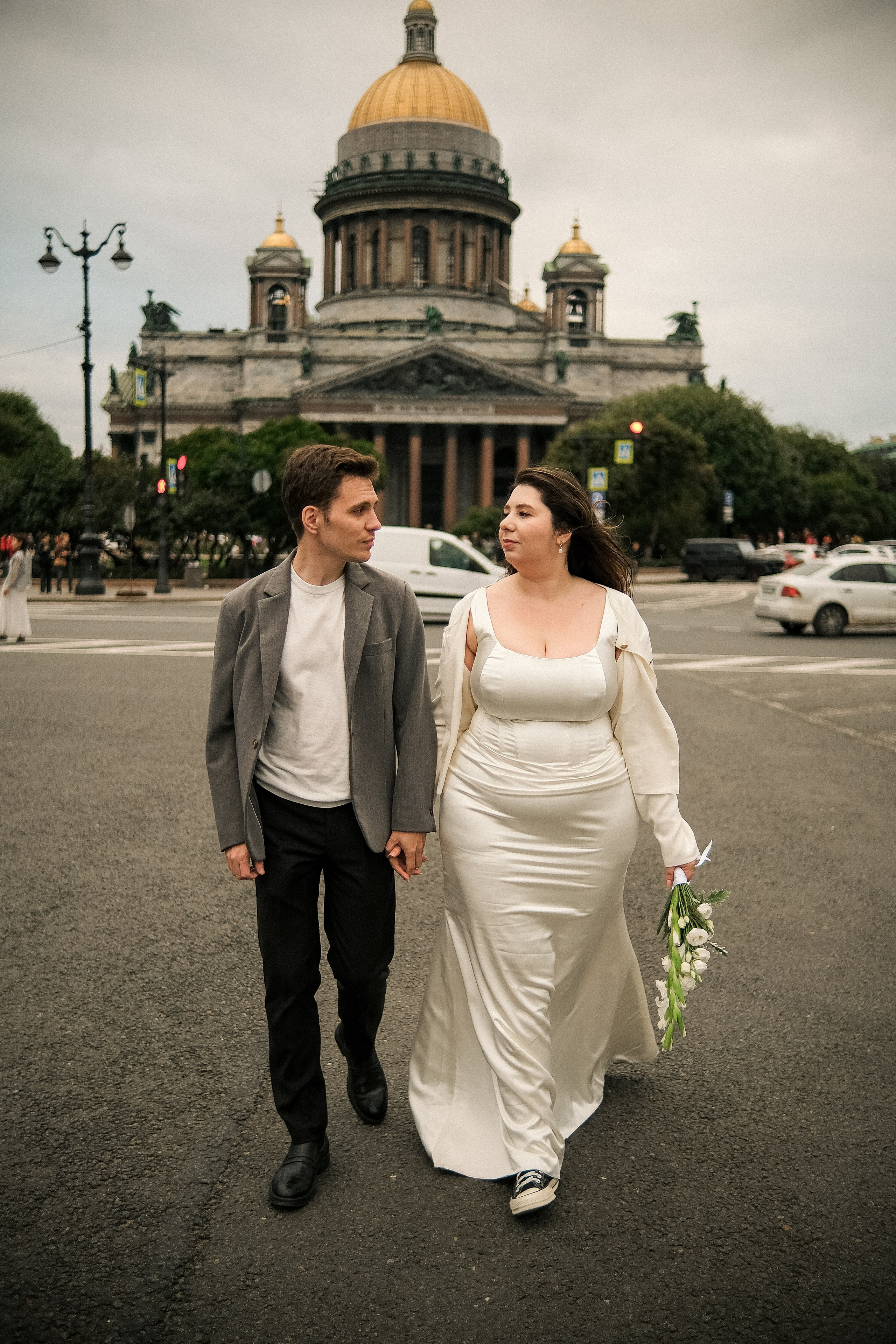 Лилит & Влад ДБ2. Phdkvmr.ru