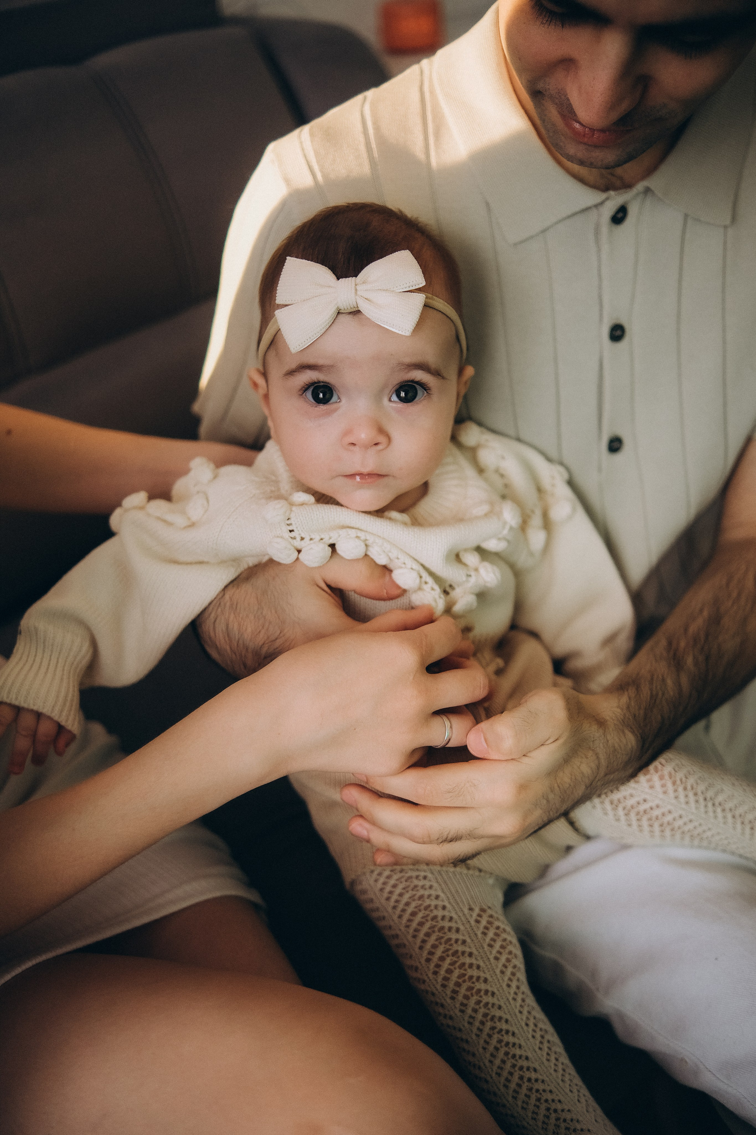 Дана&Вася&Ника. Phdkvmr.ru