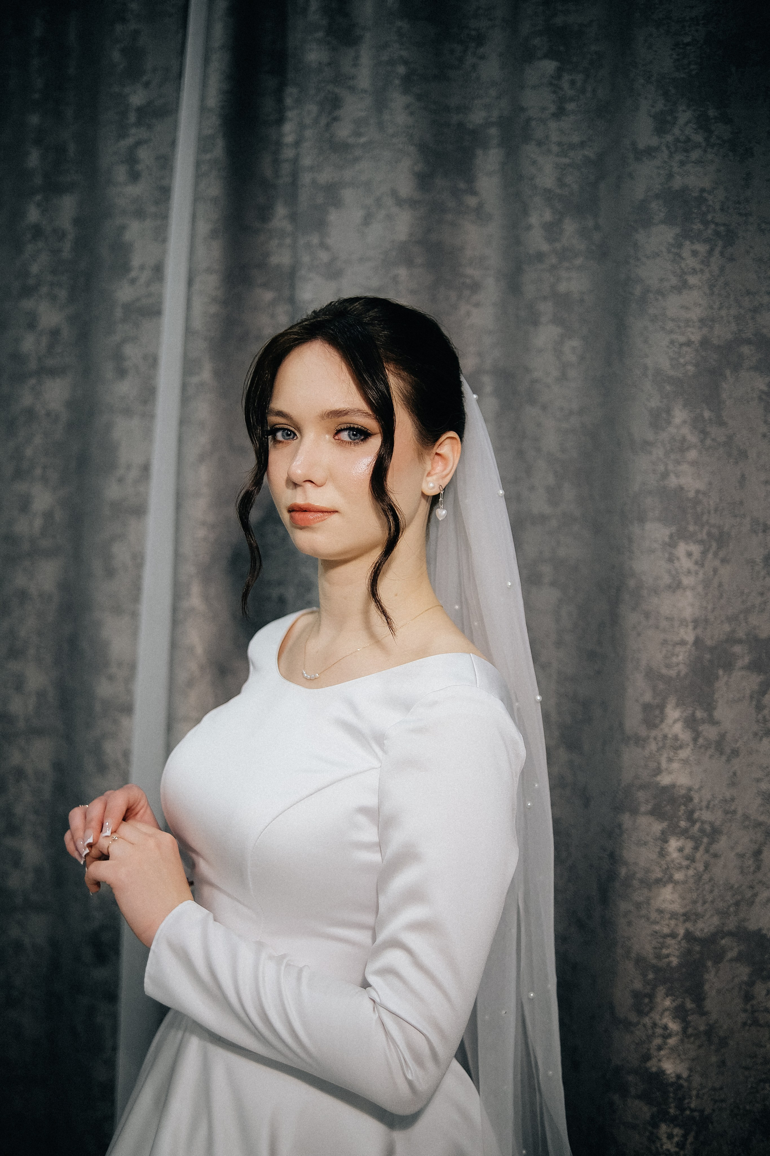 Маша & Саша. Дб1. Phdkvmr.ru