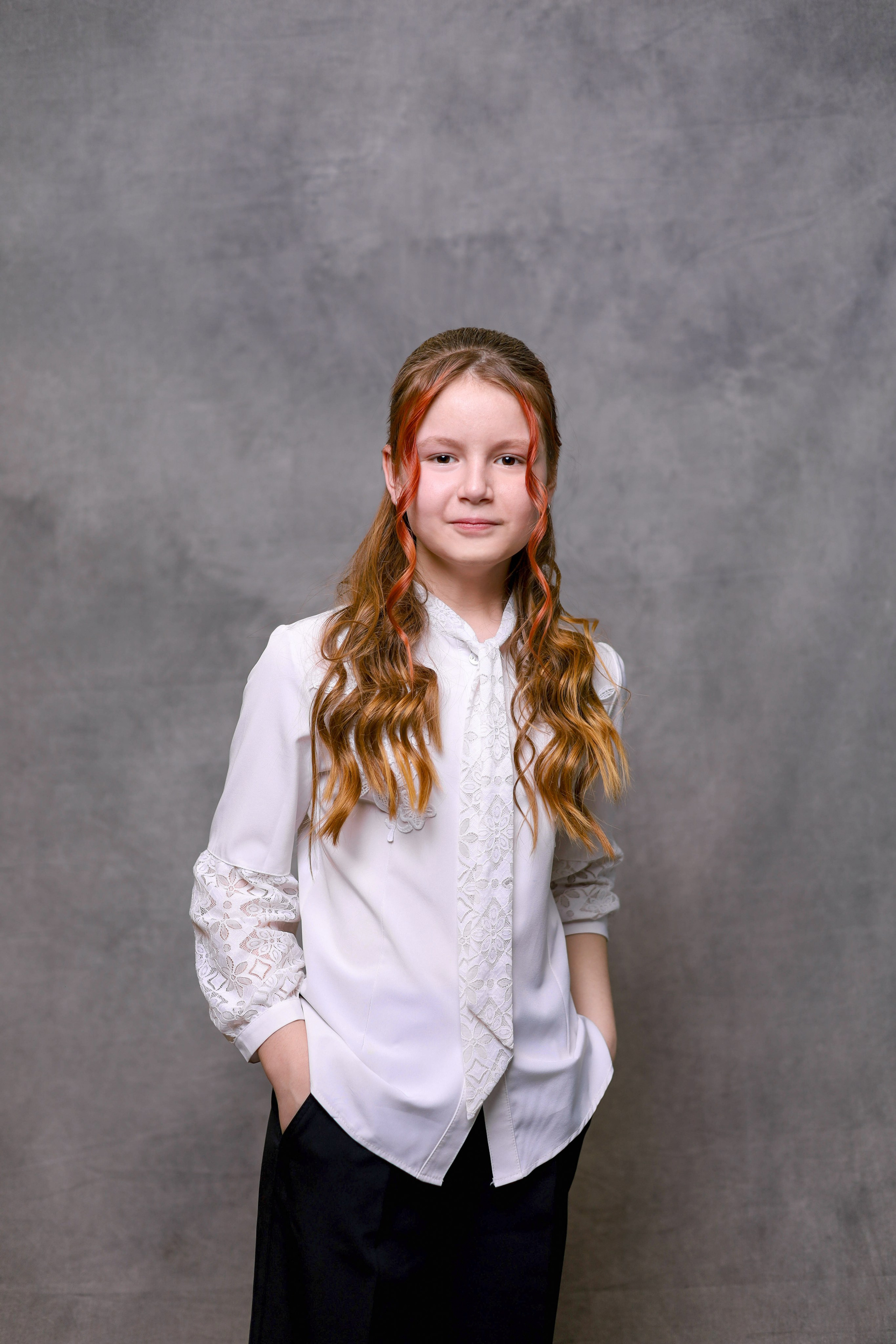 Выпускные альбомы для начальной школы печать на заказ. Выпускные альбомы в Тюмени для школ, садов, вузов спортивных секций