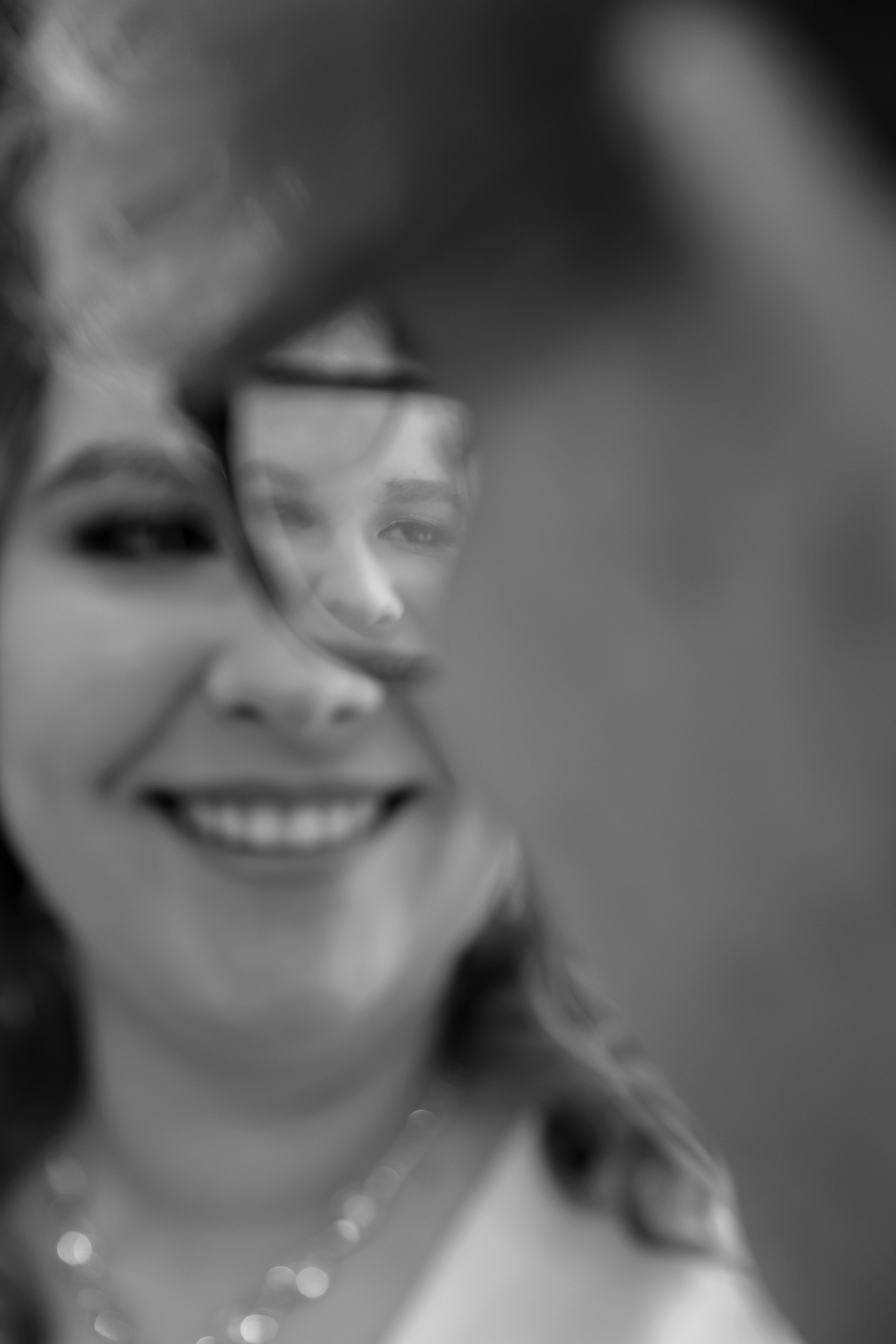 Александр и Ирина. Свадебный фотограф, крещение, венчание СПБ, Белгород Анна Коршунова