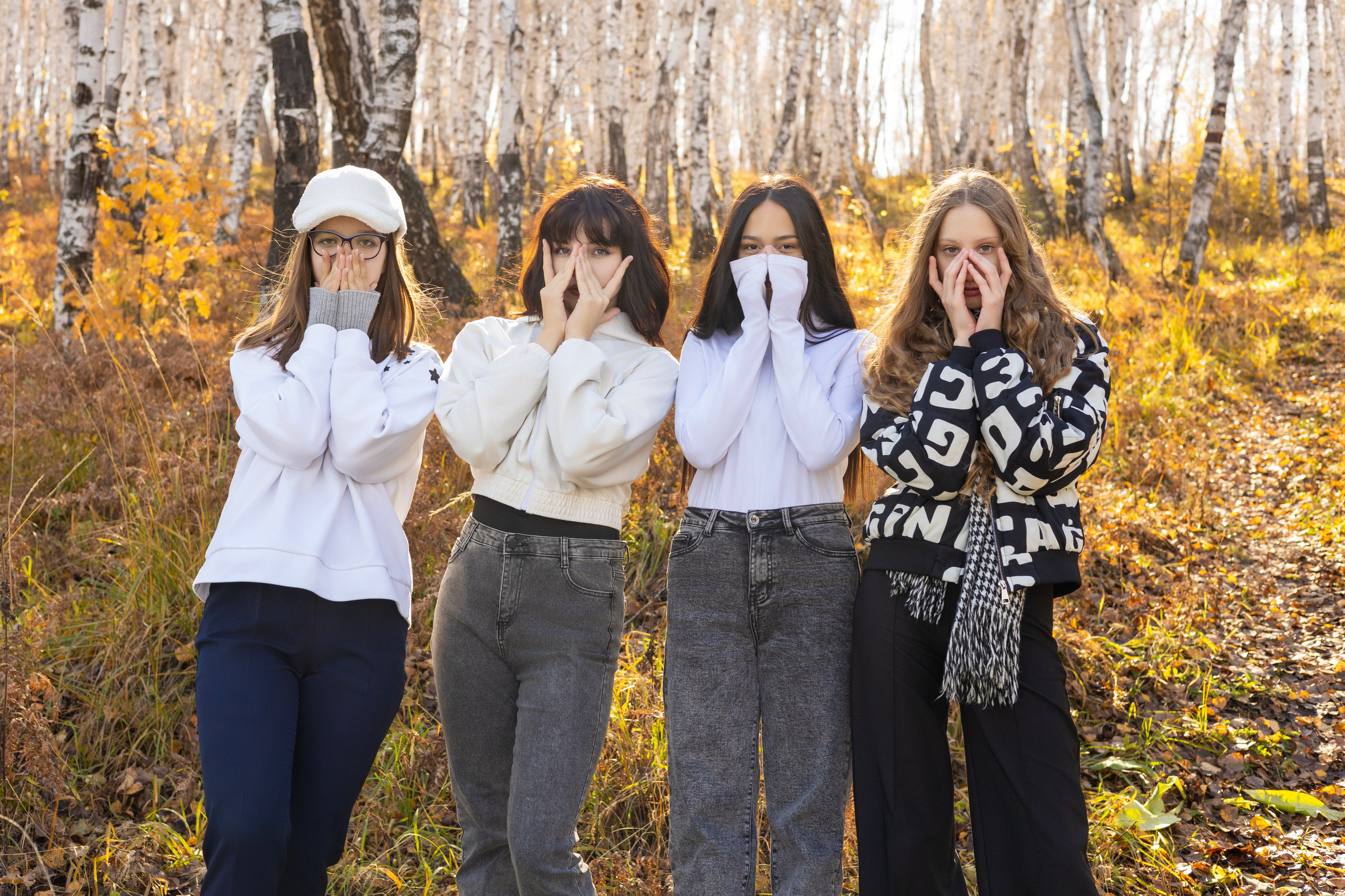 Выпускные альбомы Иркутск