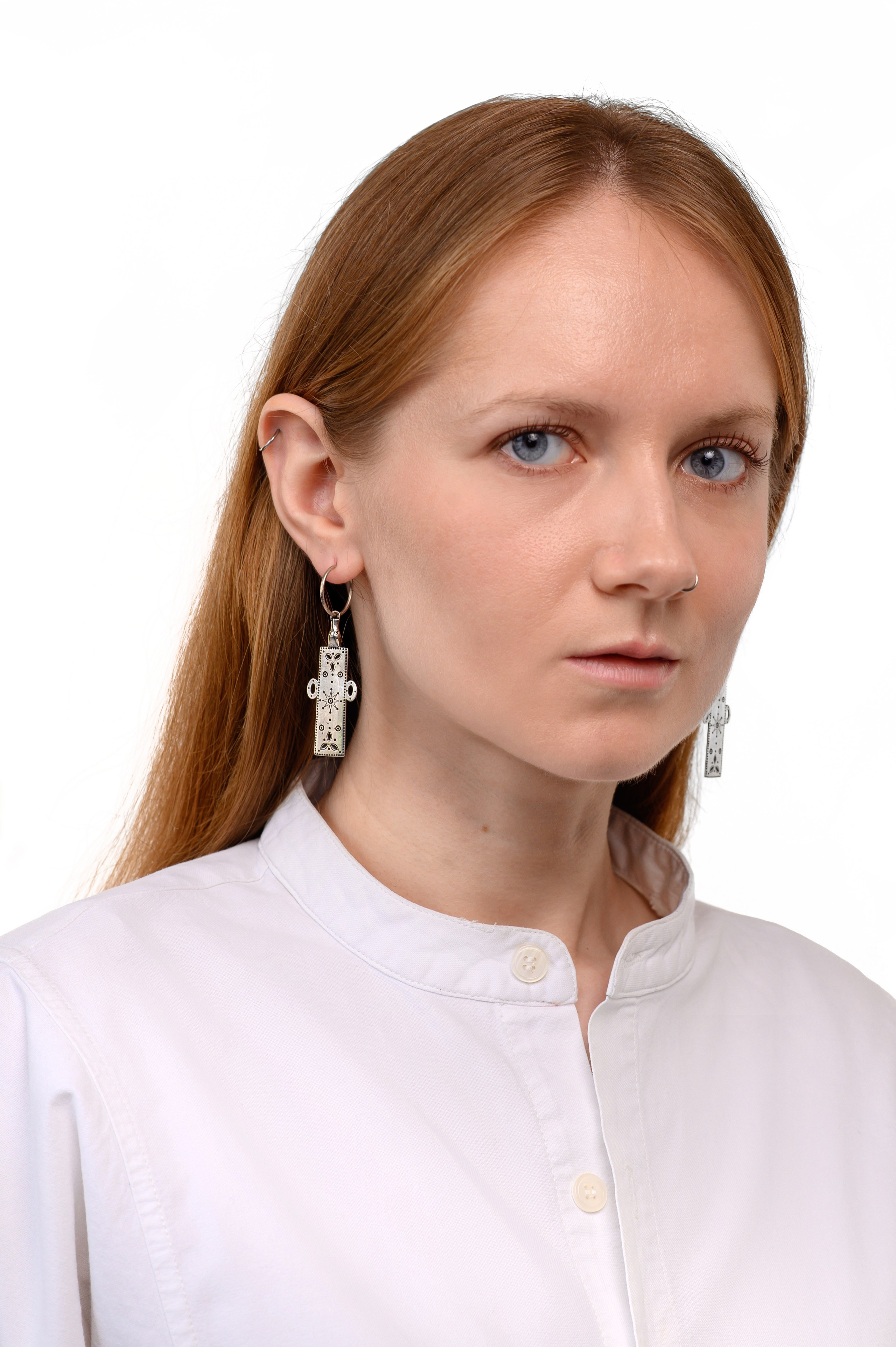 LOM history. Шашкова Вероника / Свадебный и семейный фотограф Москва и Ярославль