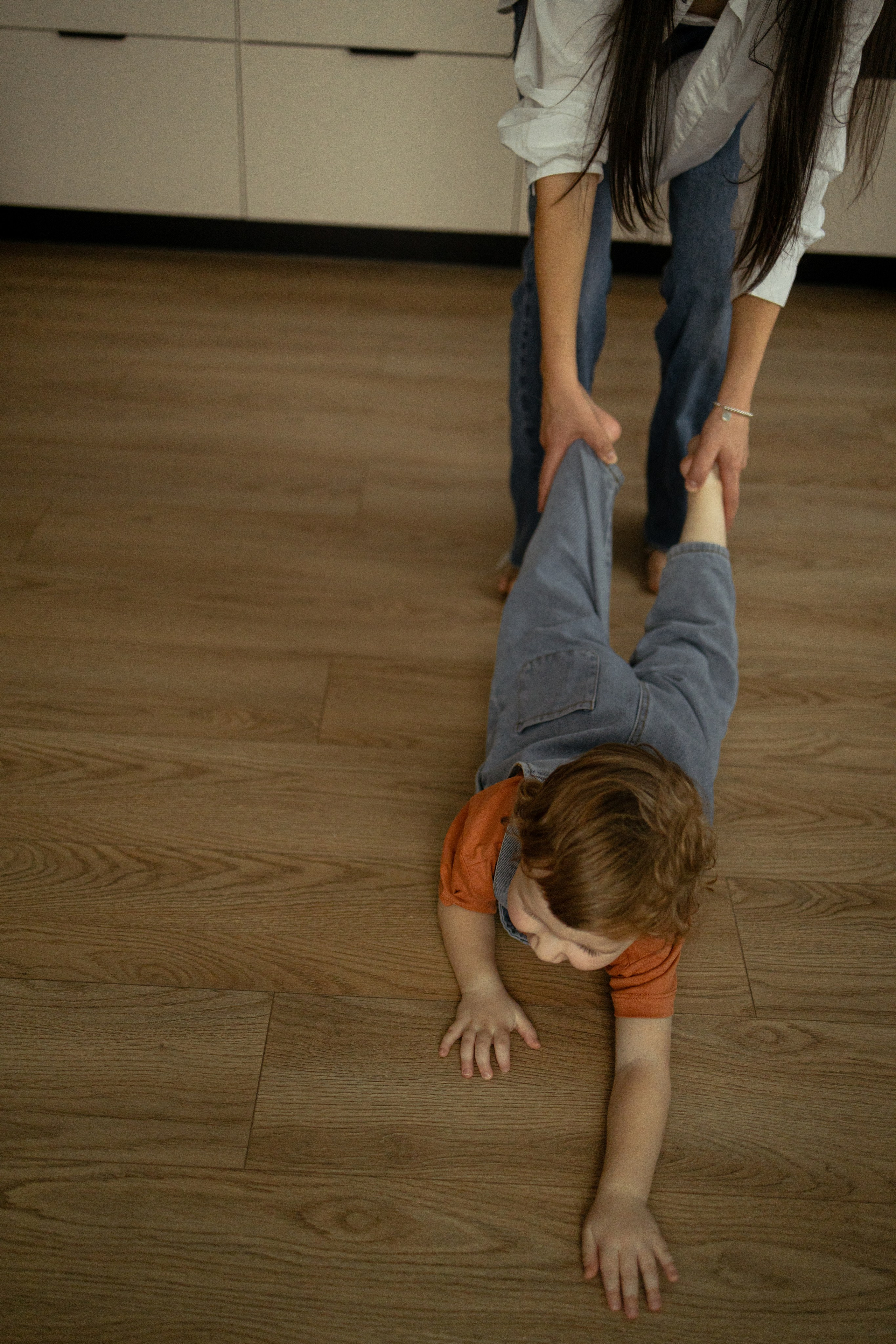 Тепло. Фотограф Анастасия Бобылева, Москва и Московская область