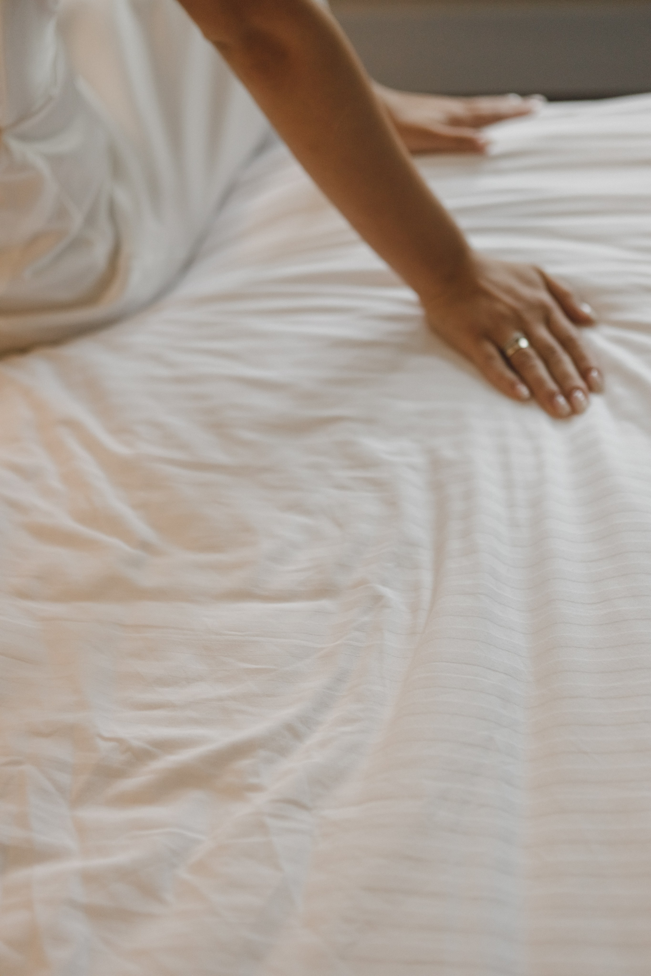 Времена года (Полный день). Семейный и свадебный фотограф в Нижнем Новгороде