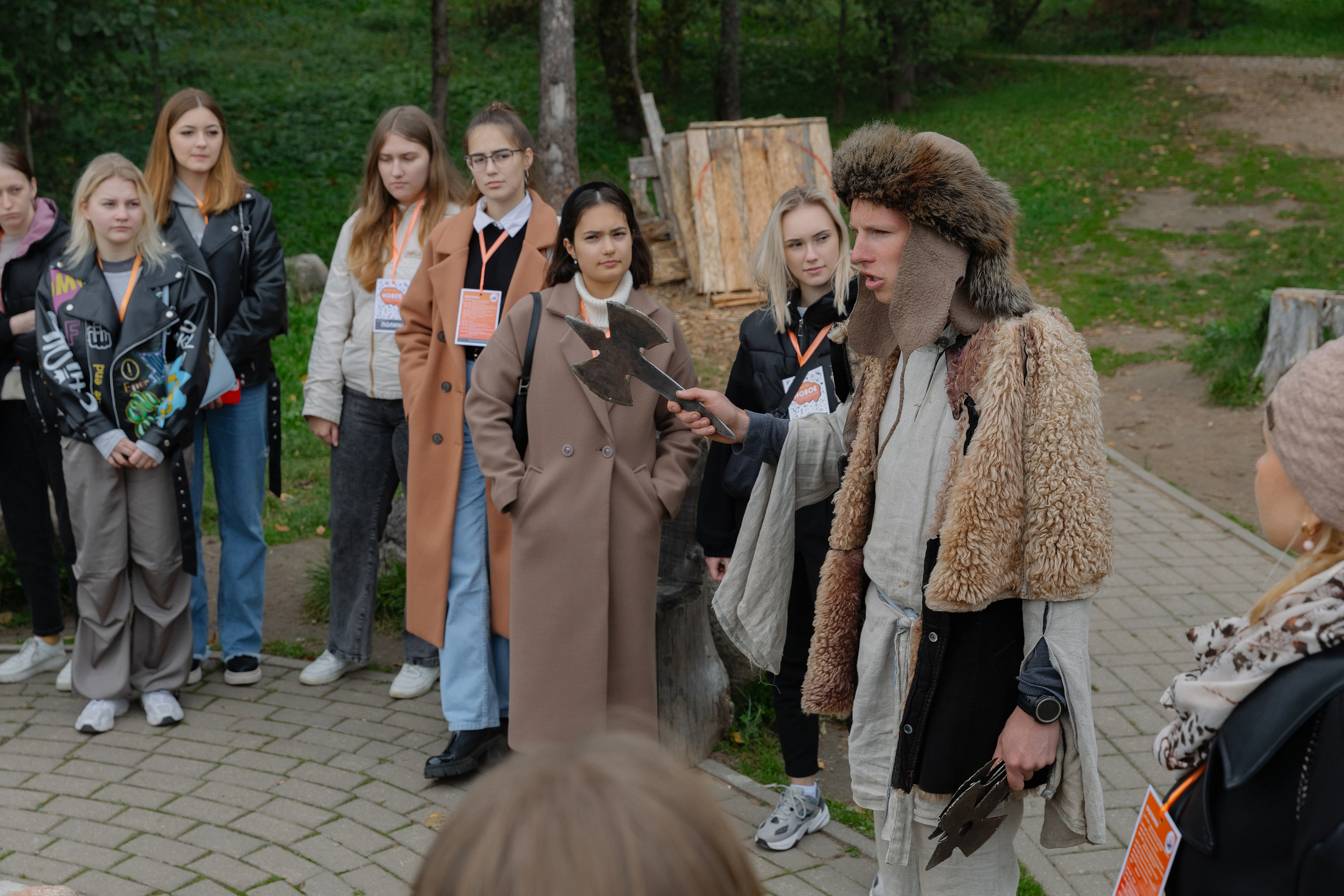 Корпоративная фотосъемка для ОАО Белагропромбанк в Суле в Загородном комплексе Westa. Свадебный фотограф в Минске/Беларуси Сергей Спиридонов