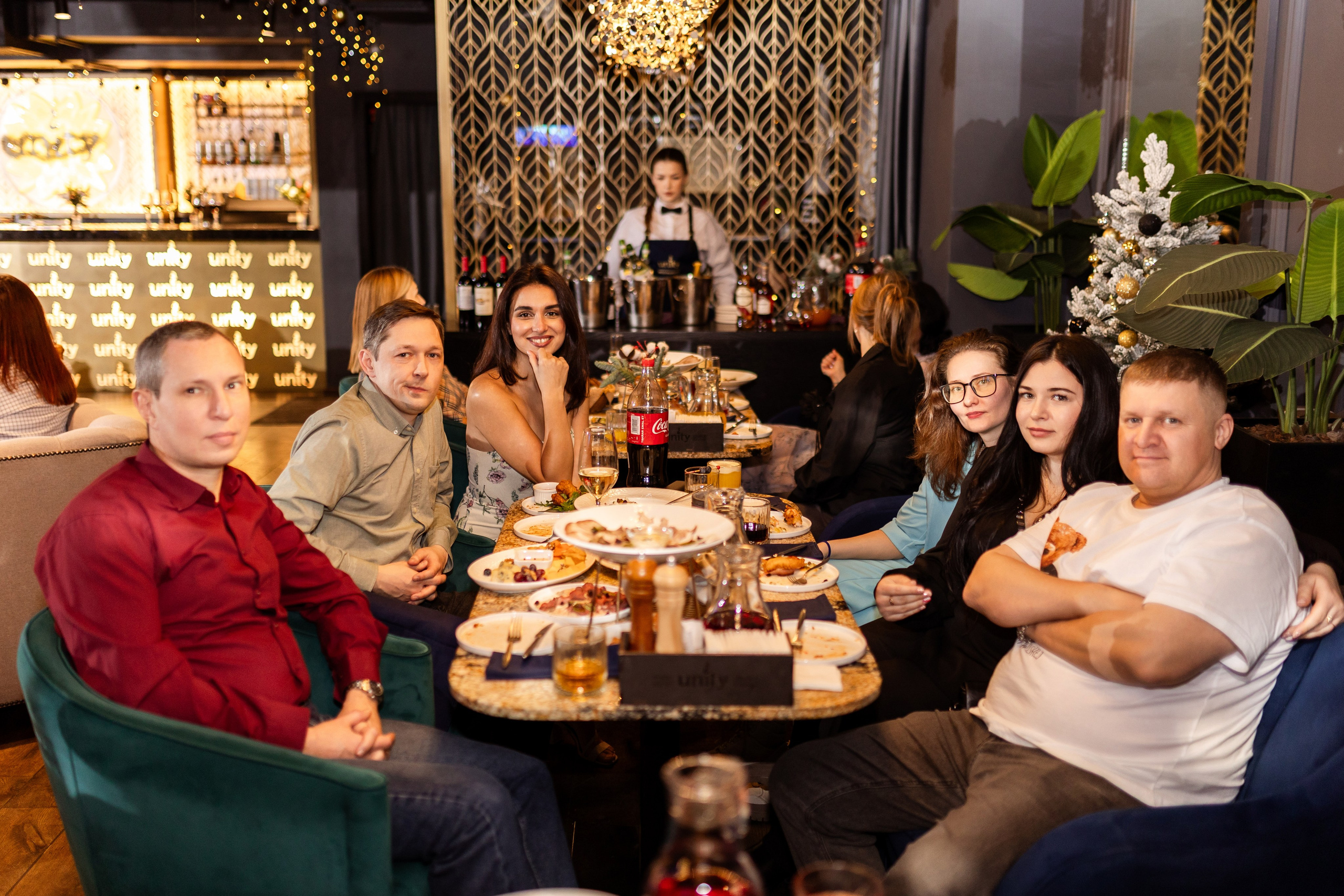 Unity. Свадебный фотограф в СПБ | Санкт-Петербурге Анастасия Рахимгулова