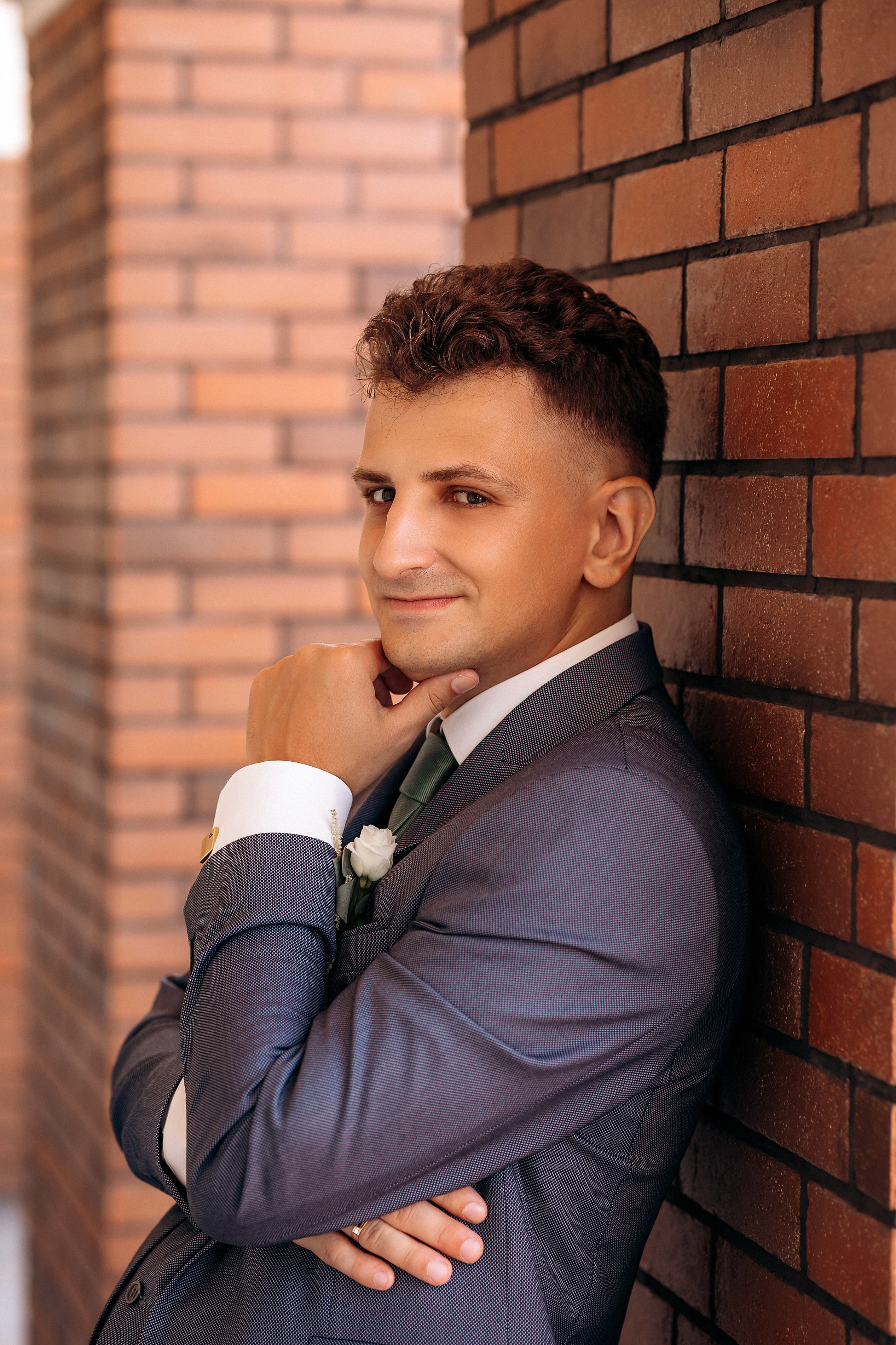 Роман и Юлия 26 июля 2024. Фотограф в Калининграде свадебная фотография, репортажная, фотосессии