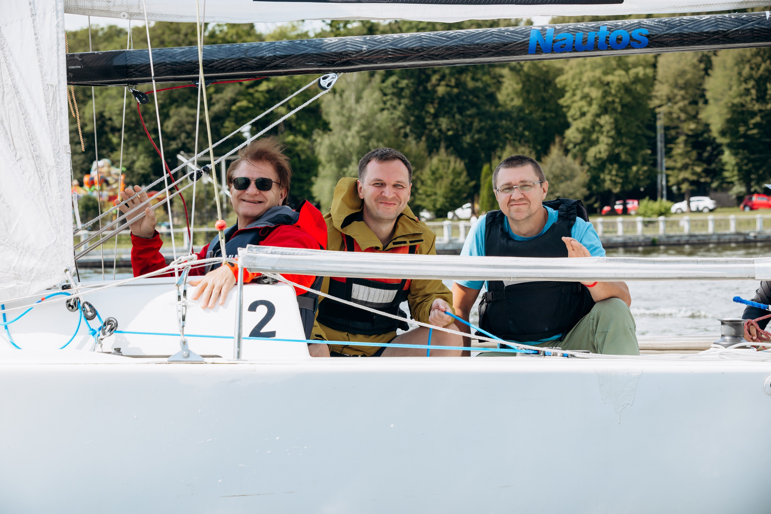 RMG Парусная регата (день 3). Фотограф в Калининграде свадебная фотография, репортажная, фотосессии