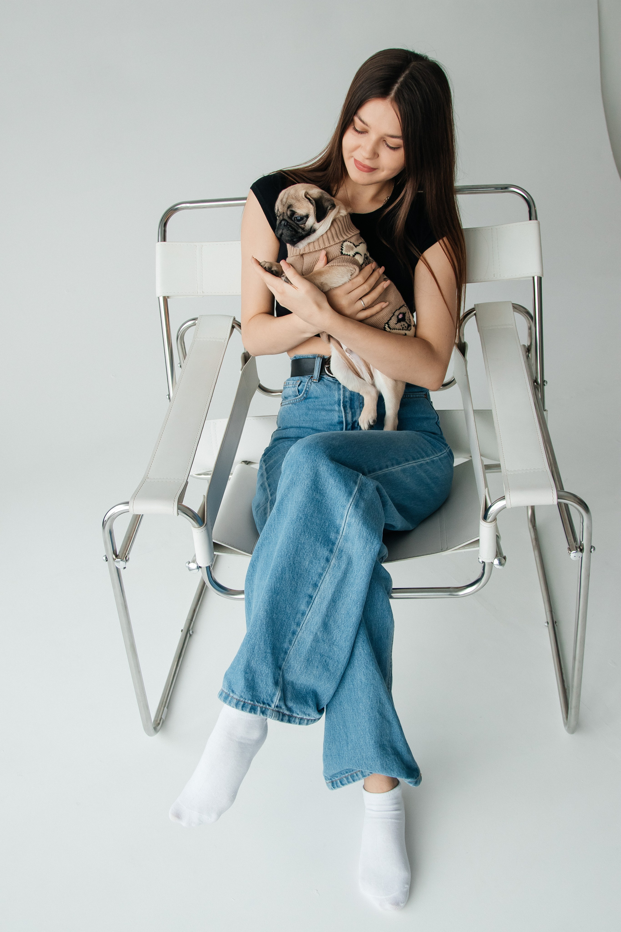 10.11.2024. Свадебный и семейный фотограф в Нижневартовске Татьяна Мартынова