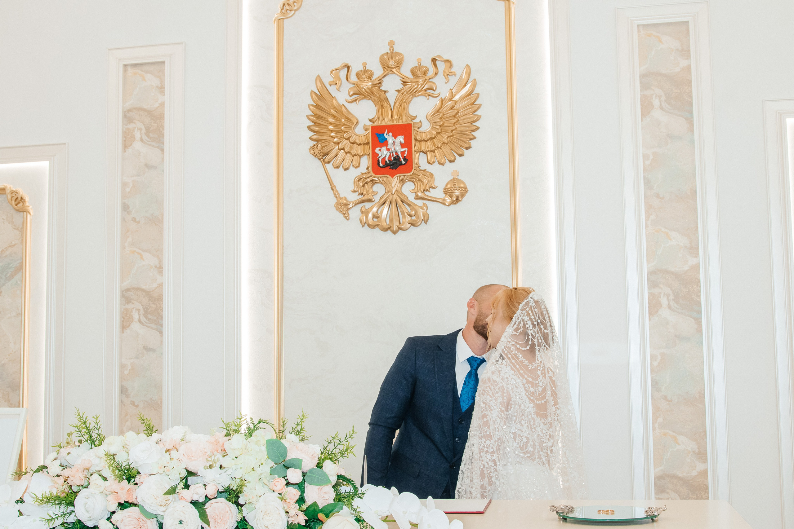 19.07.2024. Свадебный и семейный фотограф в Нижневартовске Татьяна Мартынова