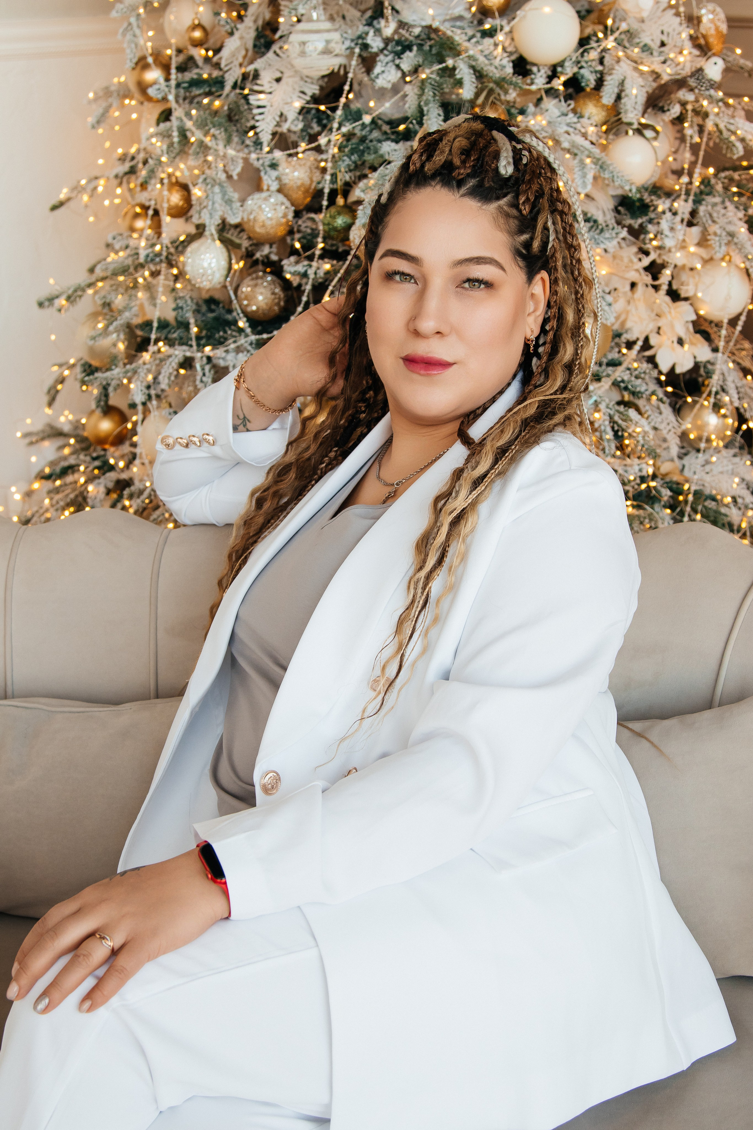 07.12.2023. Свадебный и семейный фотограф в Нижневартовске Татьяна Мартынова