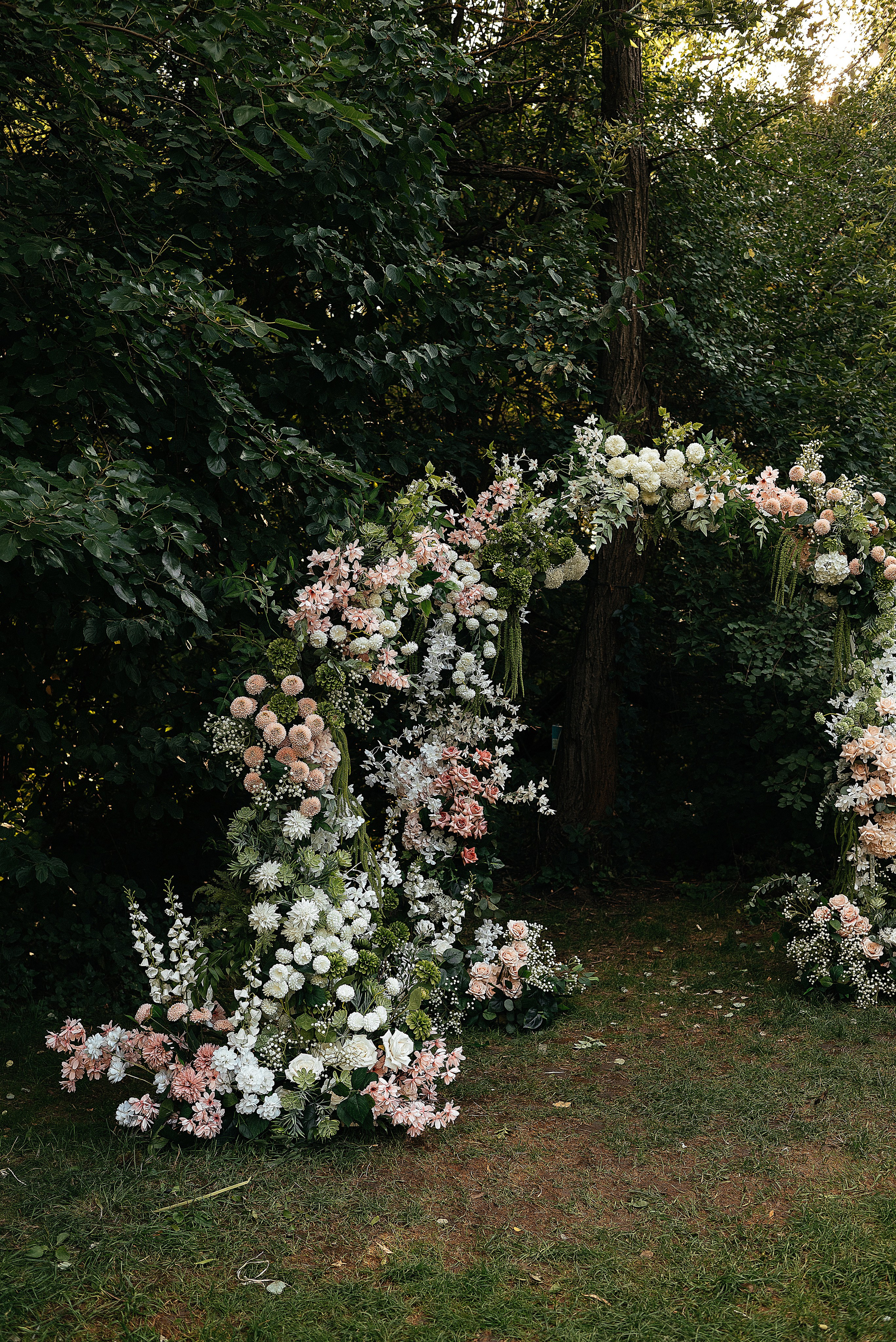 Вячеслав и Алина. Свадебный и семейный фотограф в Ростове-на-Дону Алина Астахова