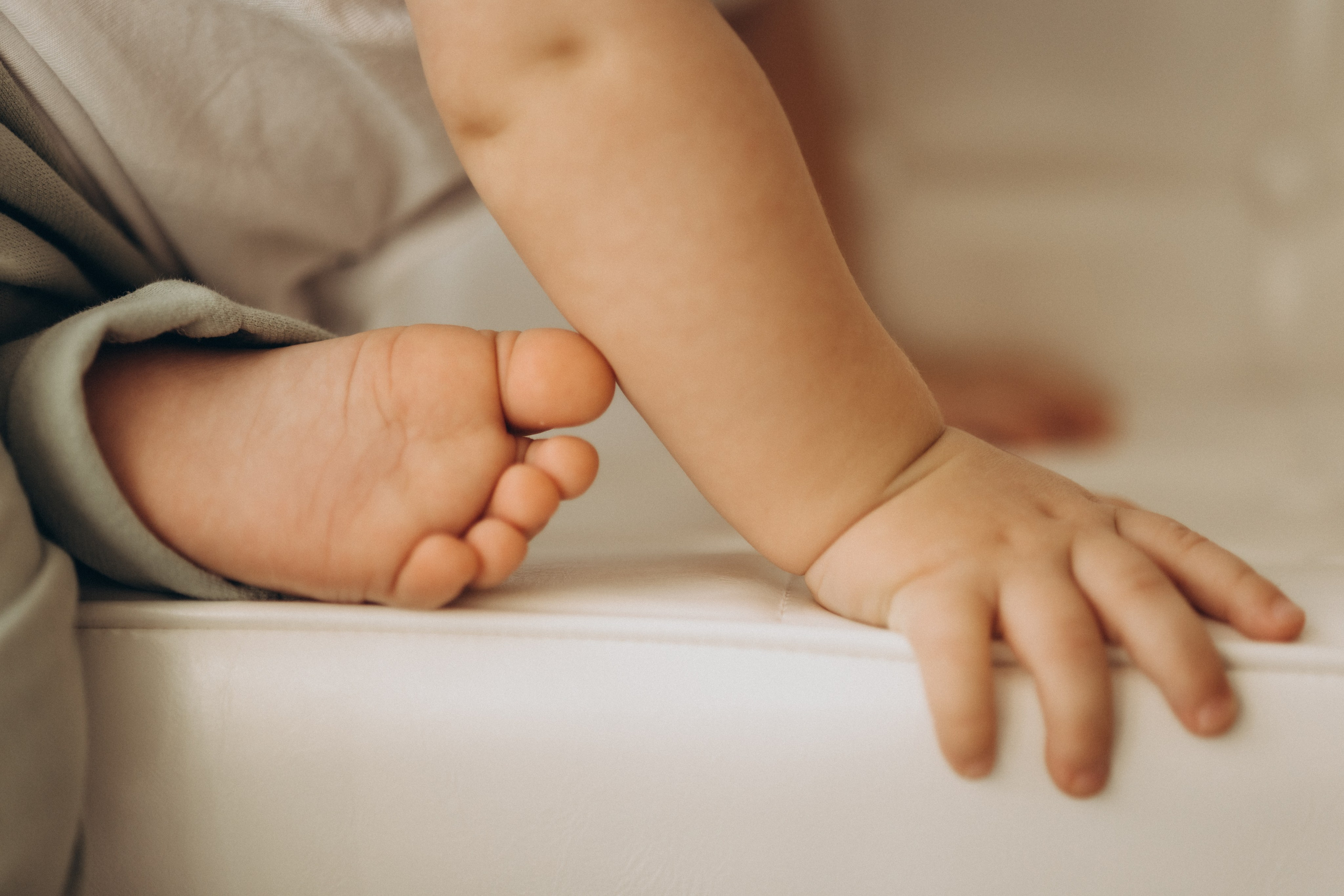 Валера, Марина и Илья. Фотограф Нижний Новгород