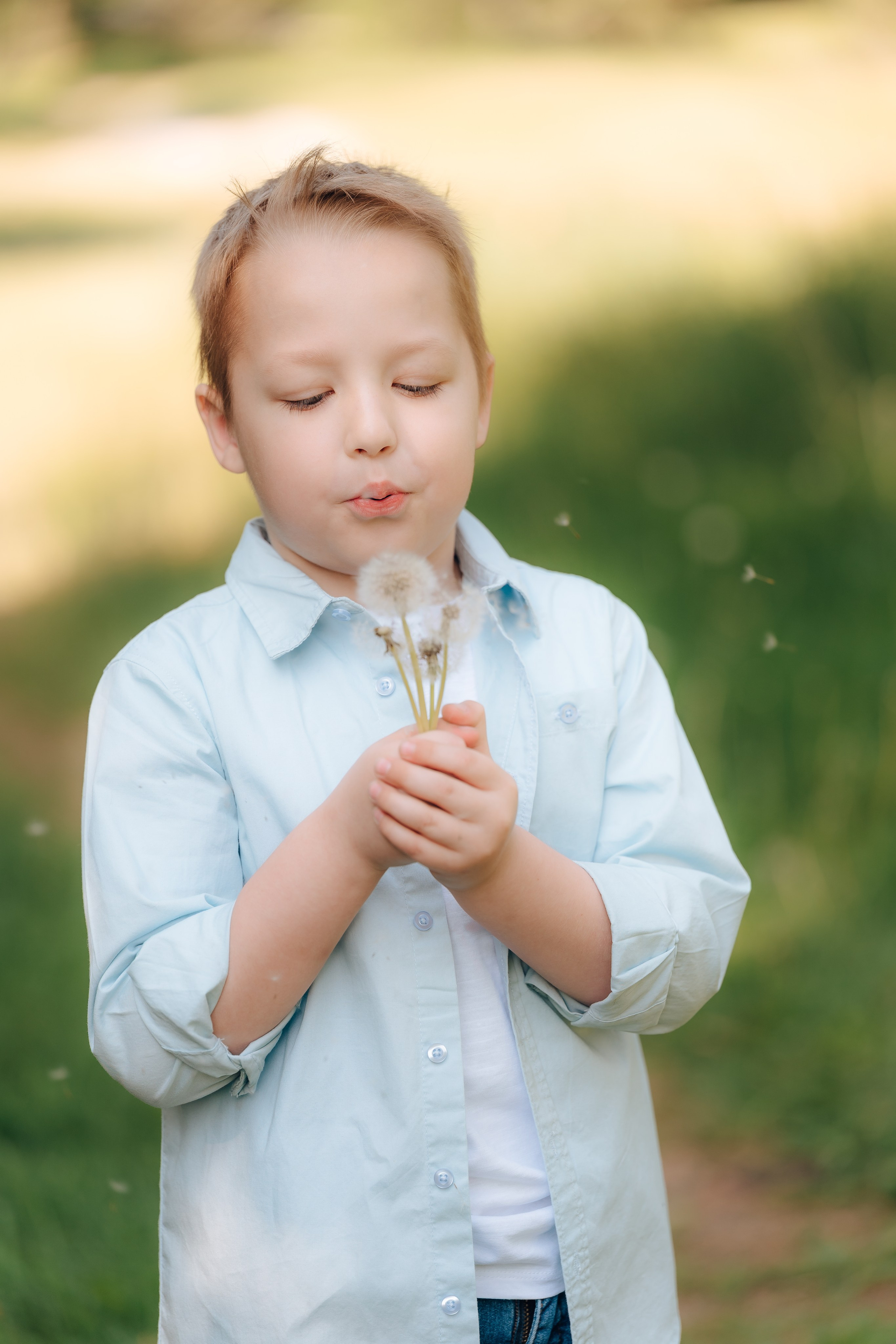 Братишки. Детский и семейный фотограф Катерина Мишина
