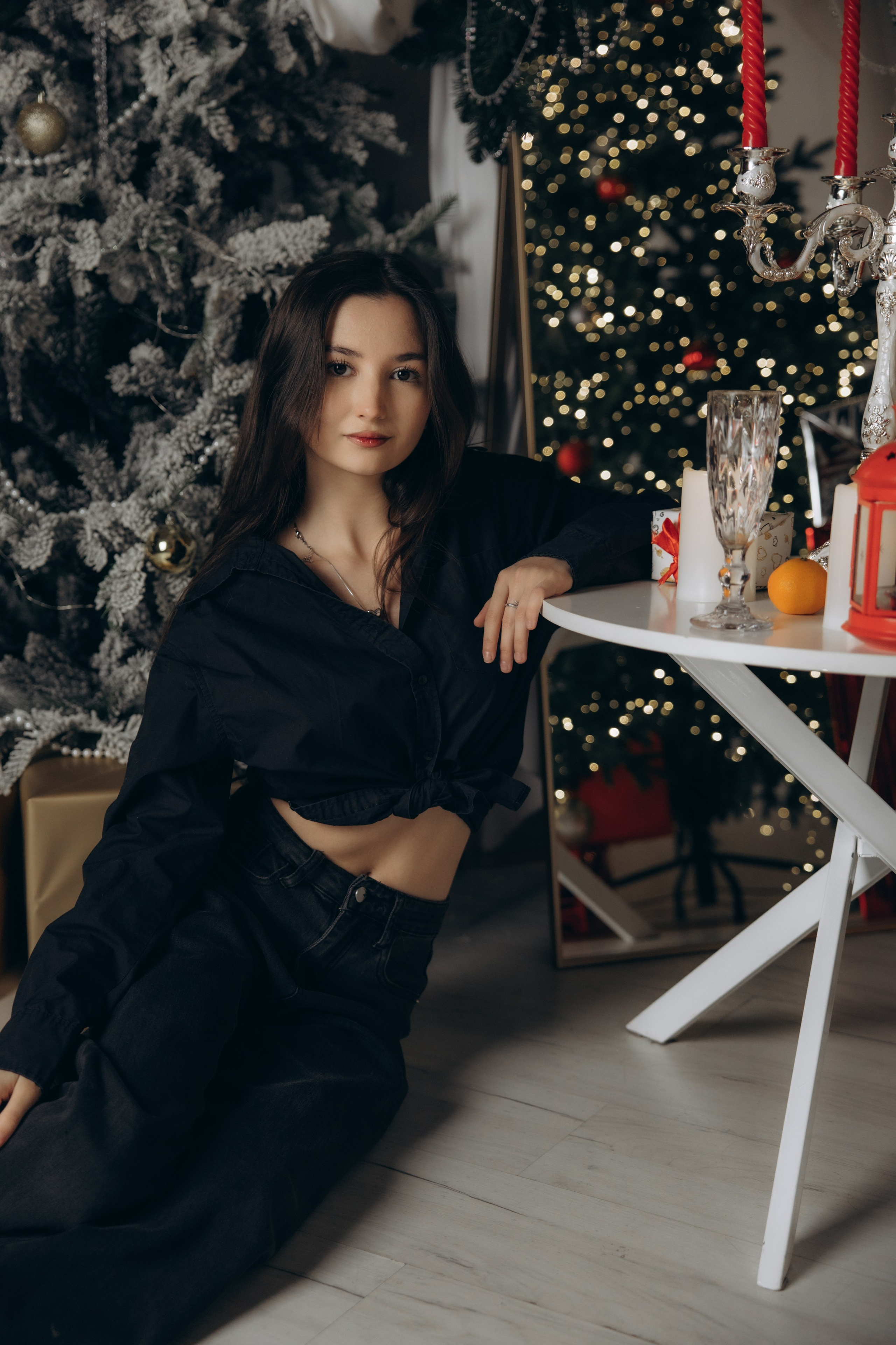 Студия 1+1. Свадебный, семейный фотограф в Иркутске Светлана Макаричева