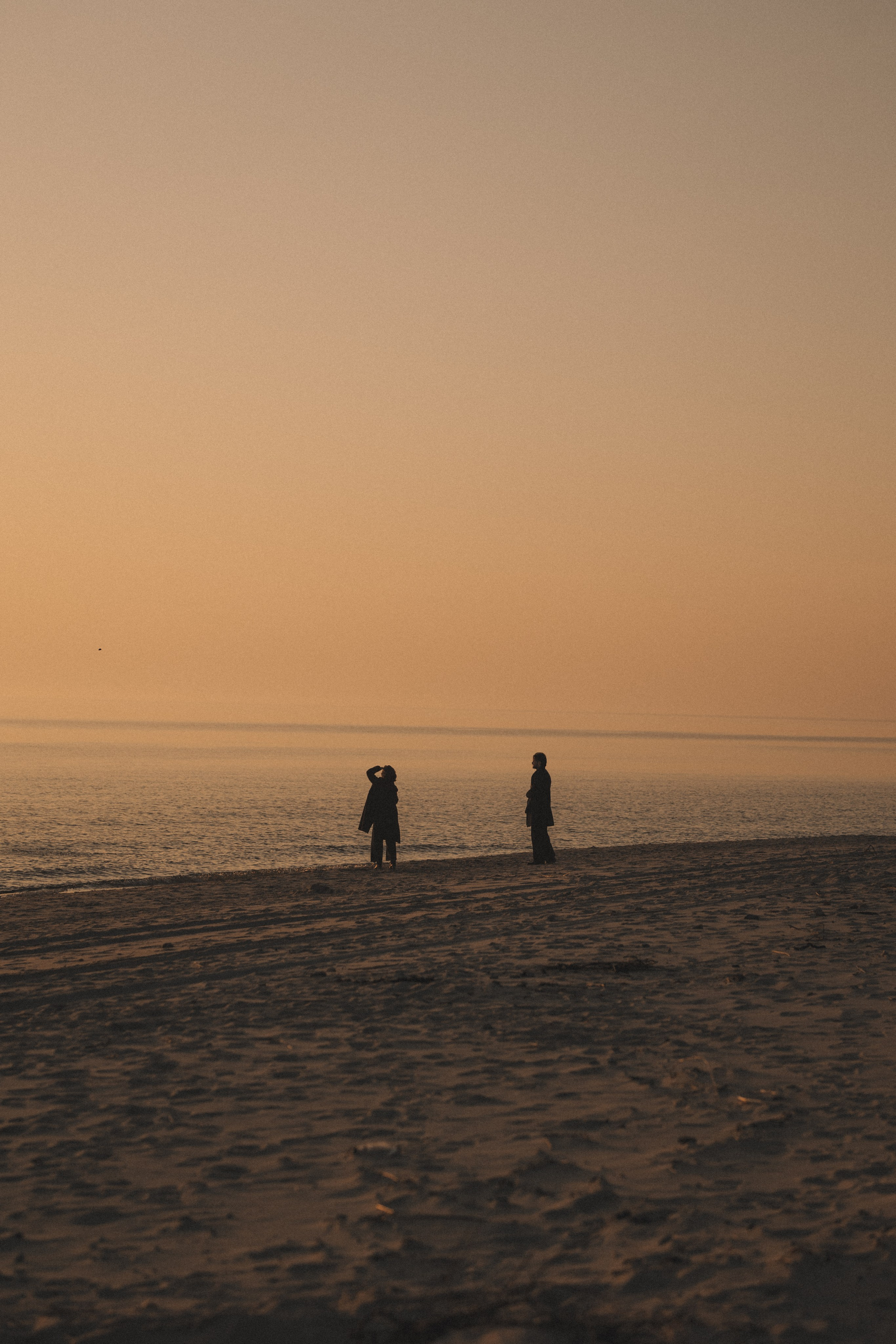 G&A. Свадебный и портретный фотограф в Калининграде и Москве Марк Юдинцев