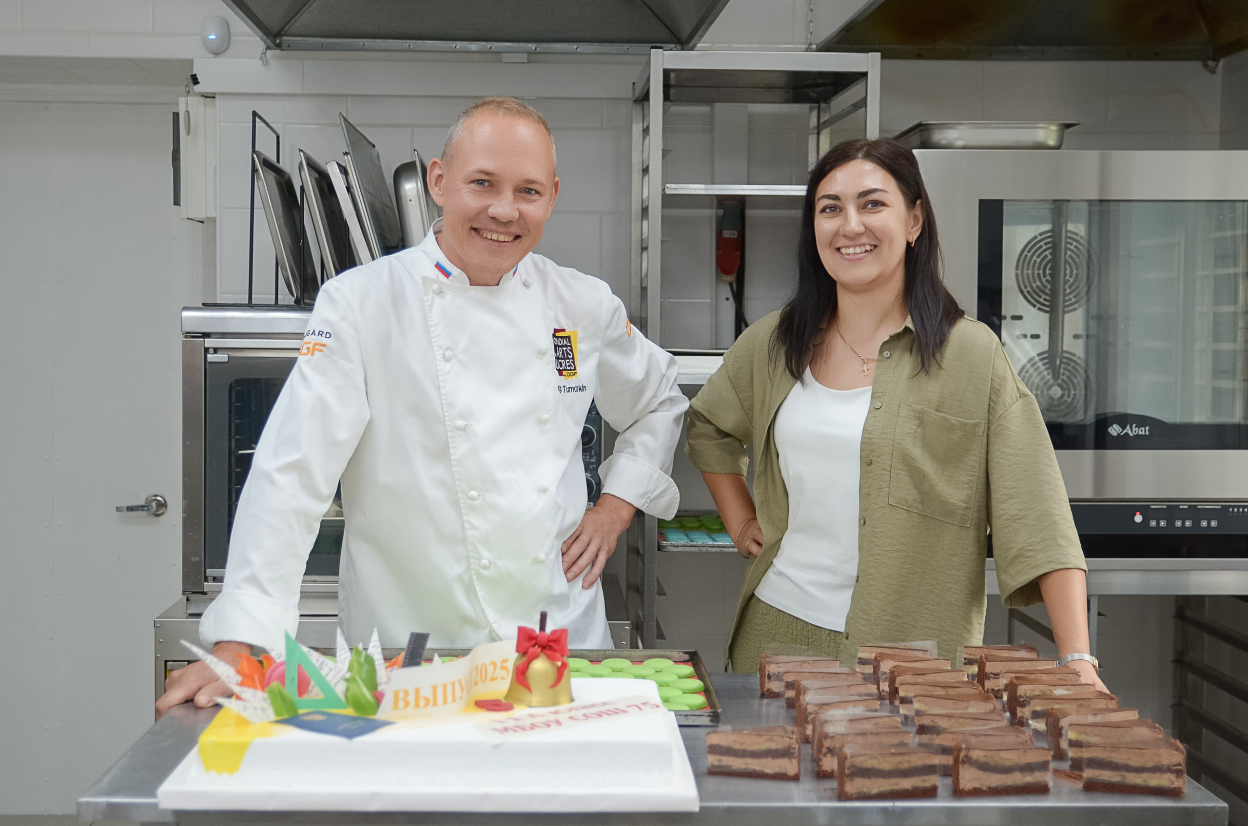 Фотосессия на производстве. Thephoto-russia.ru