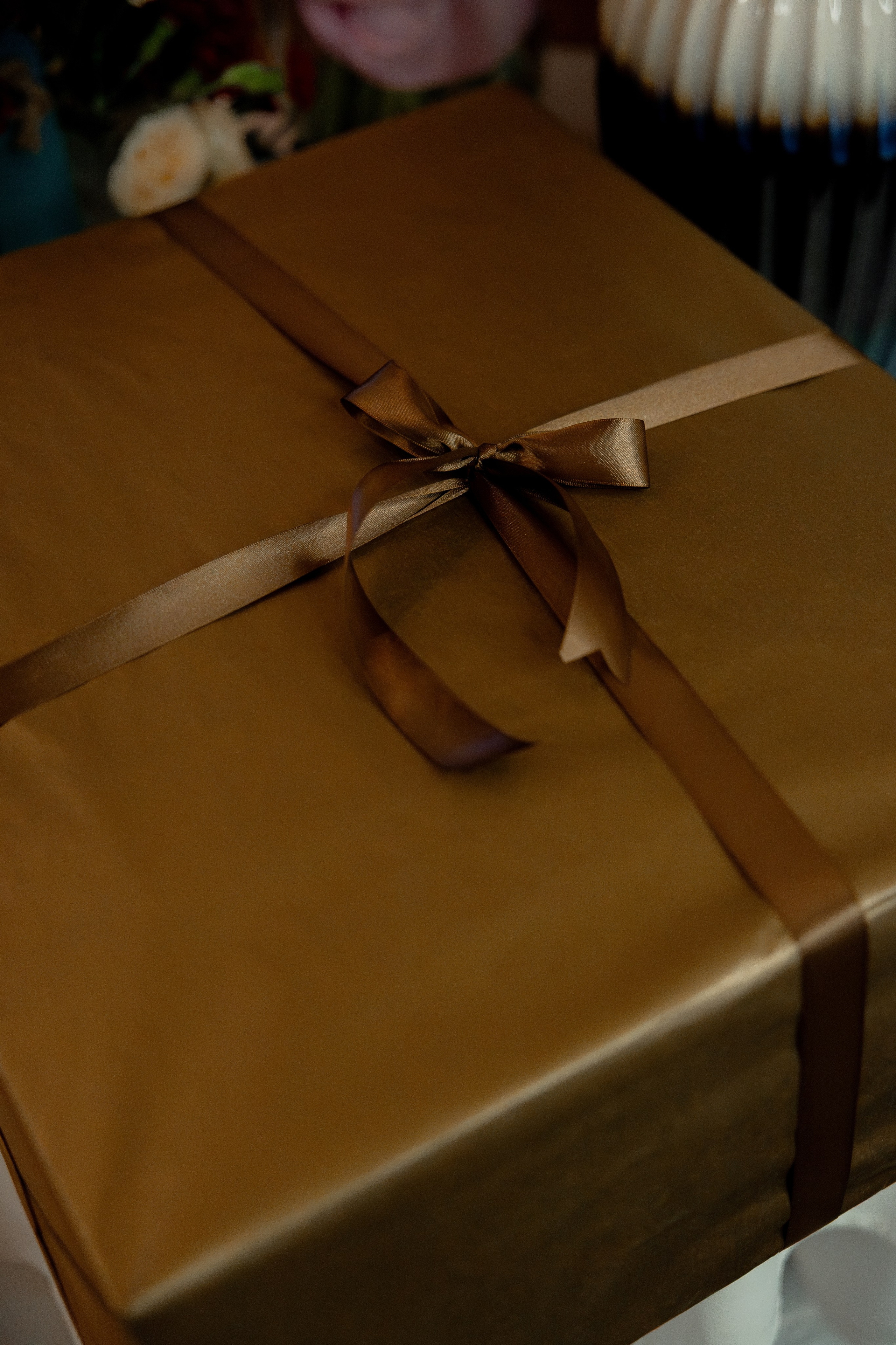 Milano cafe. Свадебный фотограф в Москве