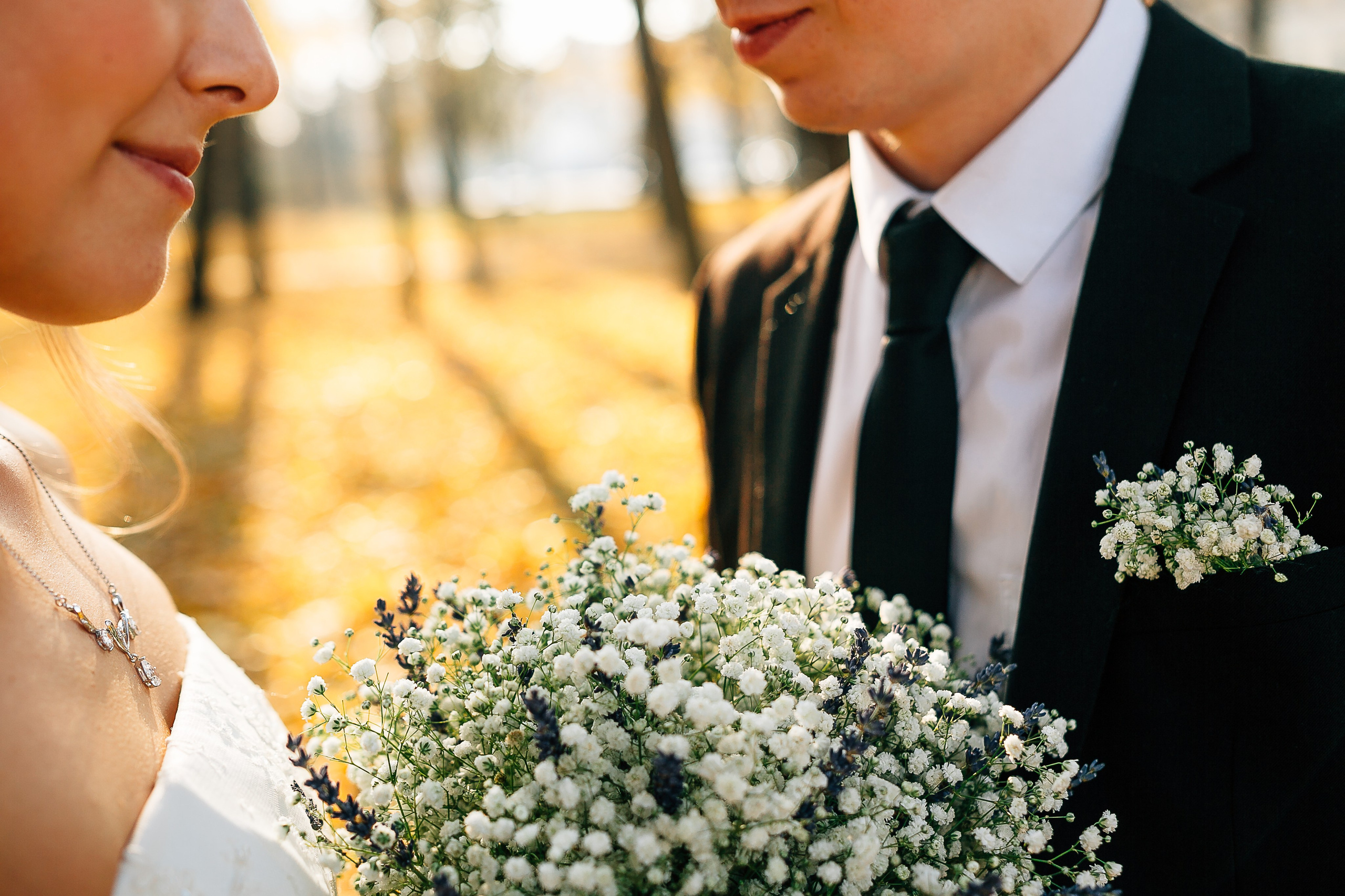 Свадьбы. Фотограф Serg-Epic — Сергей Клепиков