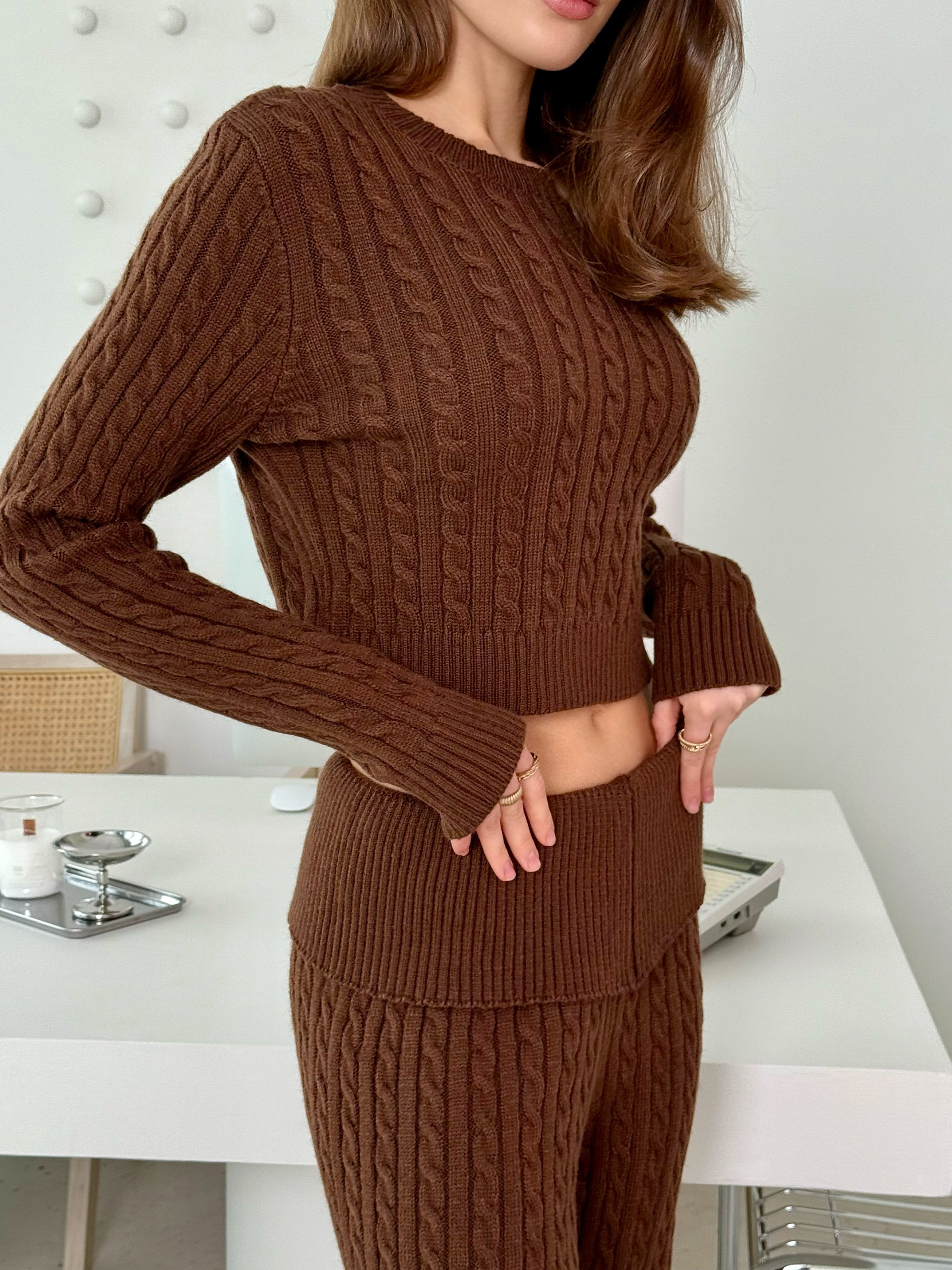 Mob.content. 595 Production