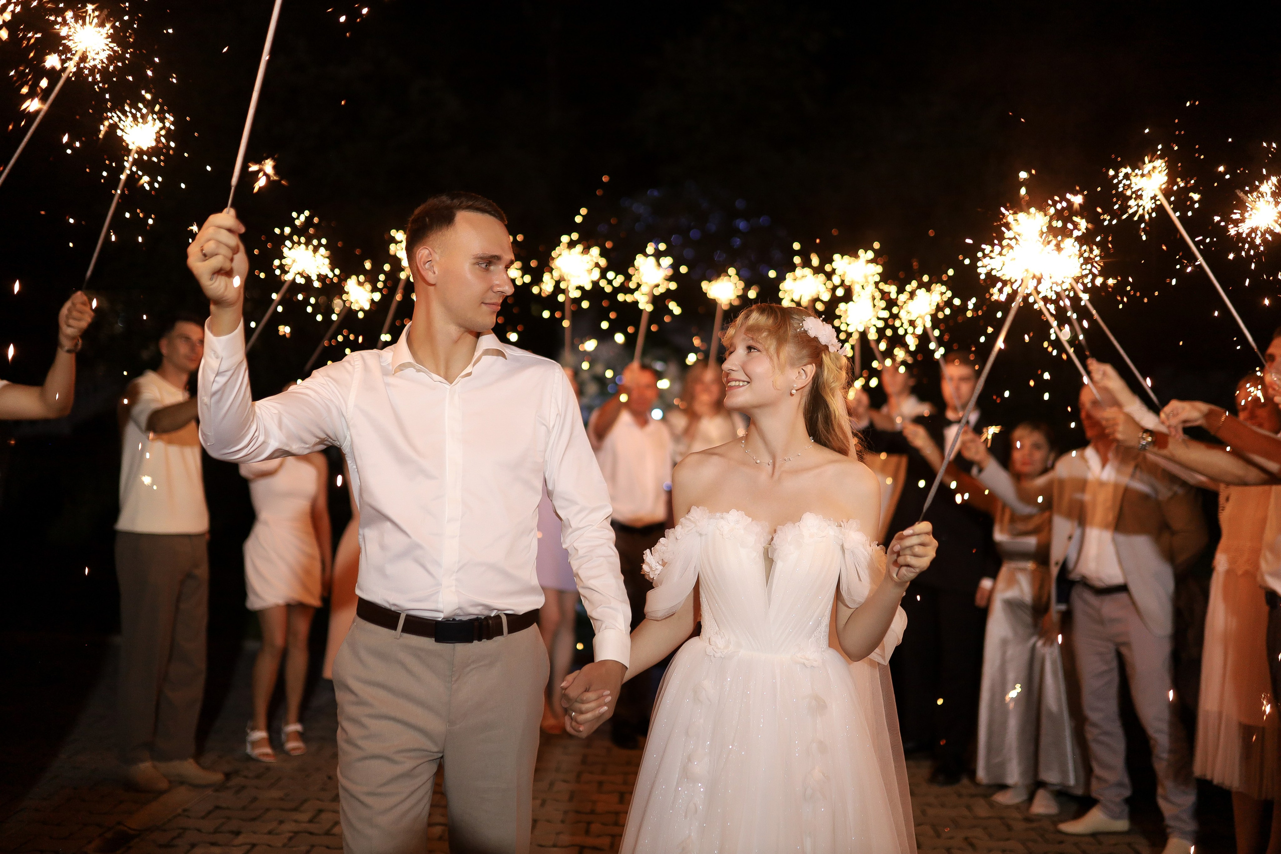 Егор и Алина 16.08.2025. ФОТОГРАФ ХАБАРОВСК АНАСТАСИЯ РАЧЕНКОВА