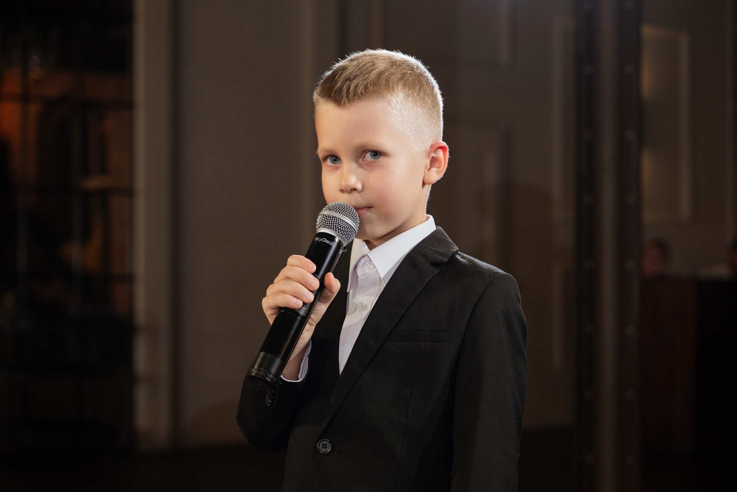 Дмитрий и Ника | 29.08.25. Свадебный фотограф в Санкт-Петербурге Владислава Тюльпина