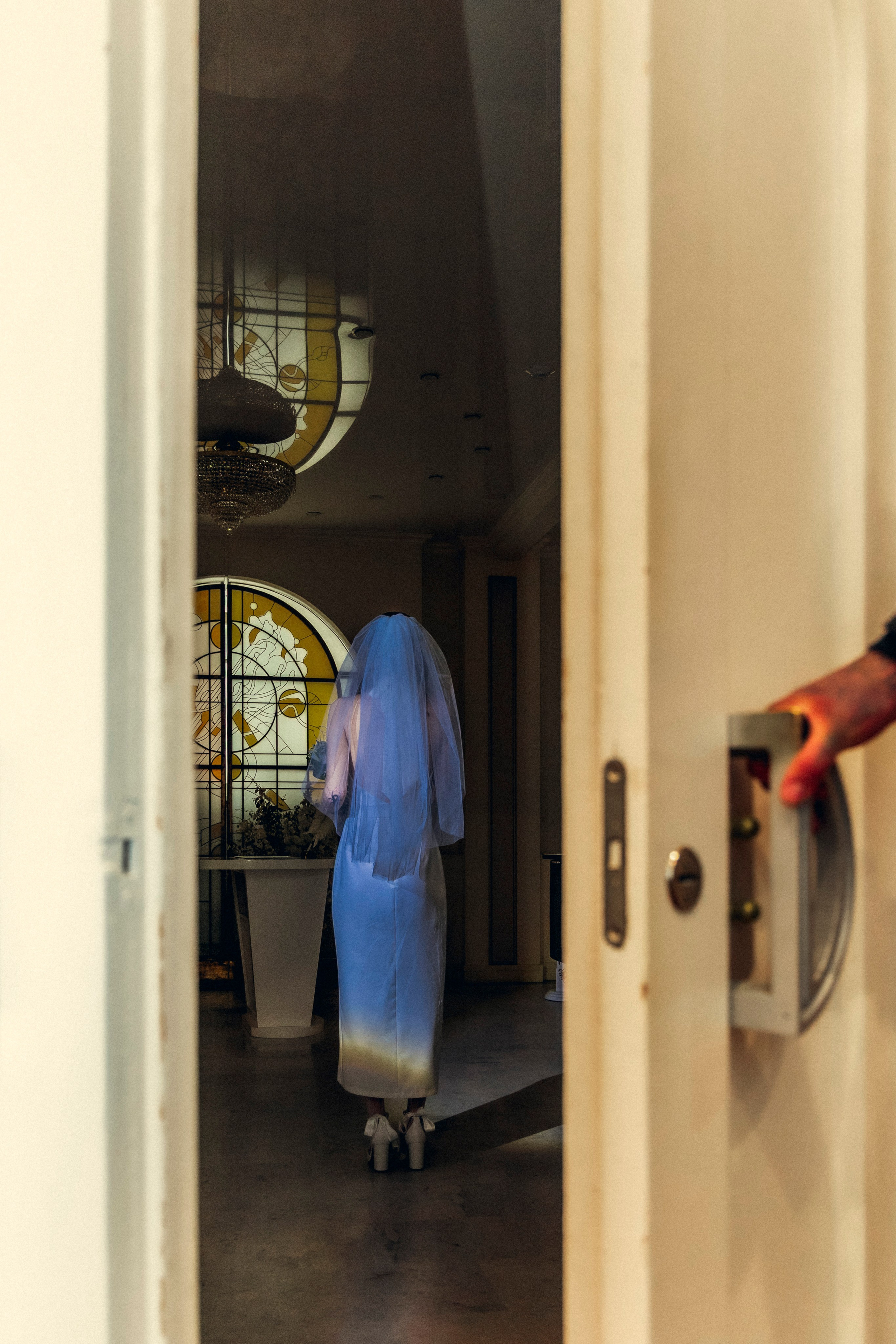 Роспись в Жуковском ЗАГСе. Фотограф для маркетплейсов, фотоуслуги в Жуковском Татьяна Марсуверских