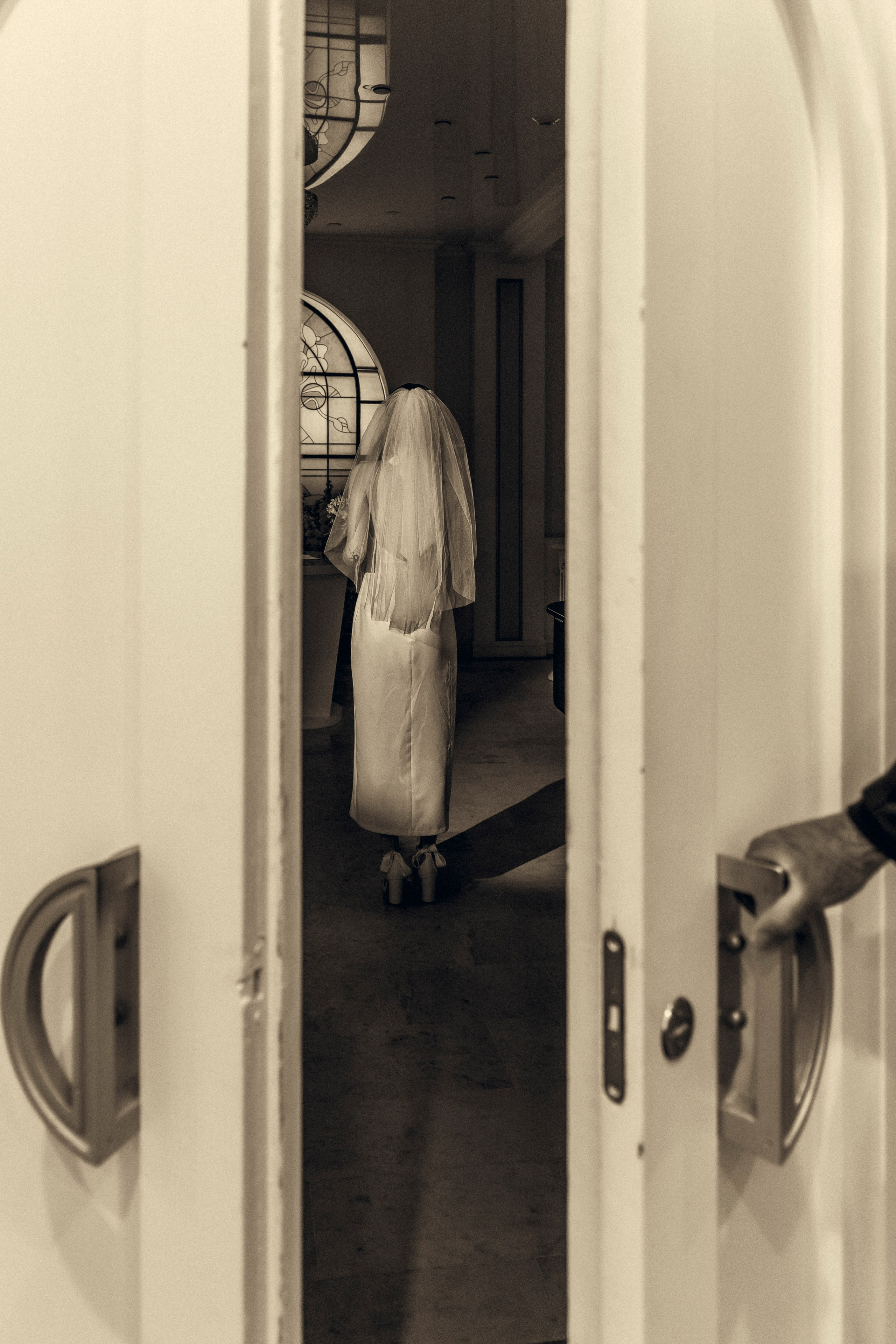 Роспись в Жуковском ЗАГСе. Фотограф для маркетплейсов, фотоуслуги в Жуковском Татьяна Марсуверских