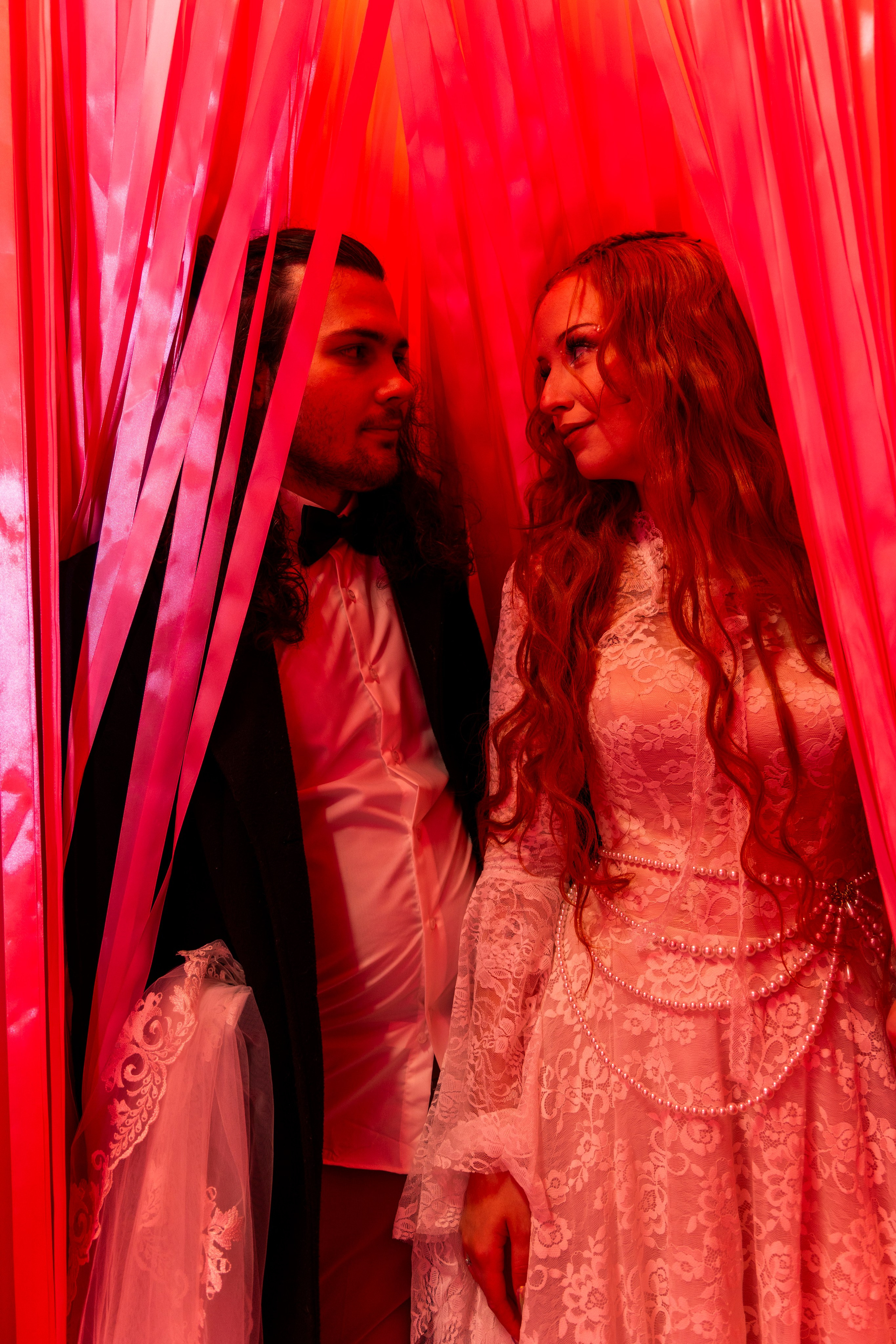 Свадебная фотосессия свадебный фотограф Татьяна Марсуверских свадебная фотопрогулка Москва Жуковский. Фотограф для маркетплейсов, фотоуслуги в Жуковском Татьяна Марсуверских