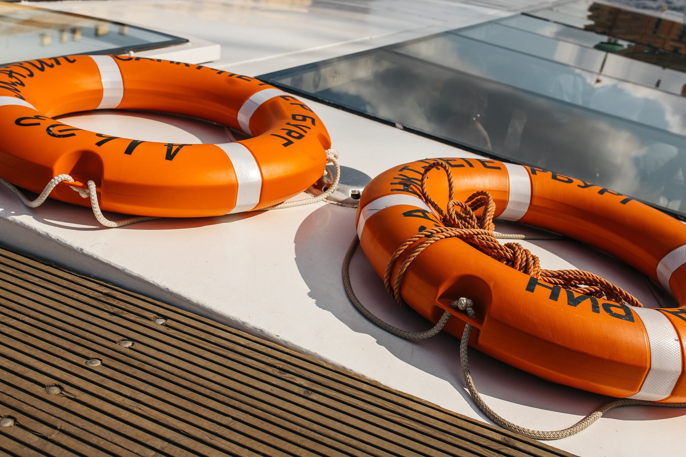 Свадебный фотограф на кораблик Питер