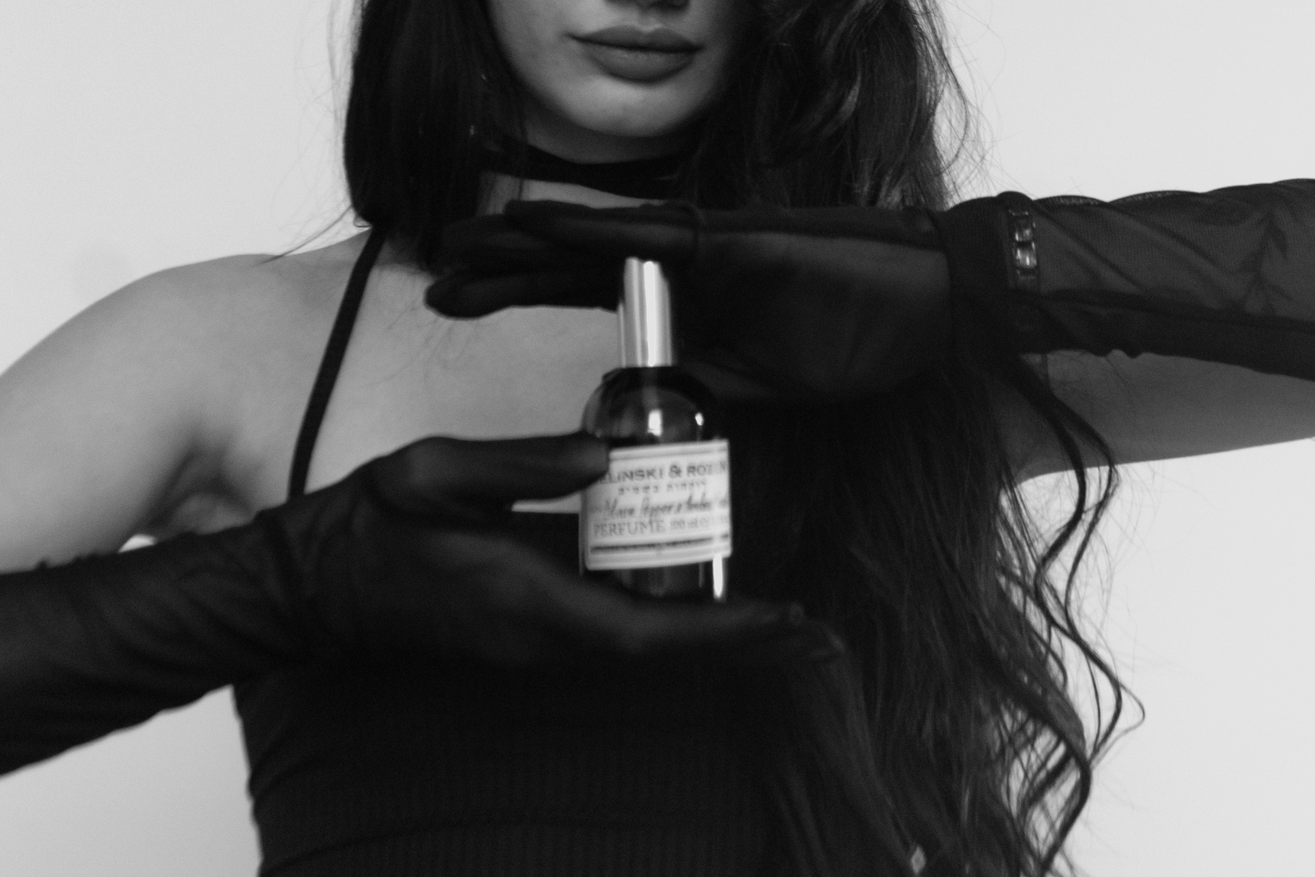 Фотосессия. Лелекова Полина | Фотограф в Хабаровске