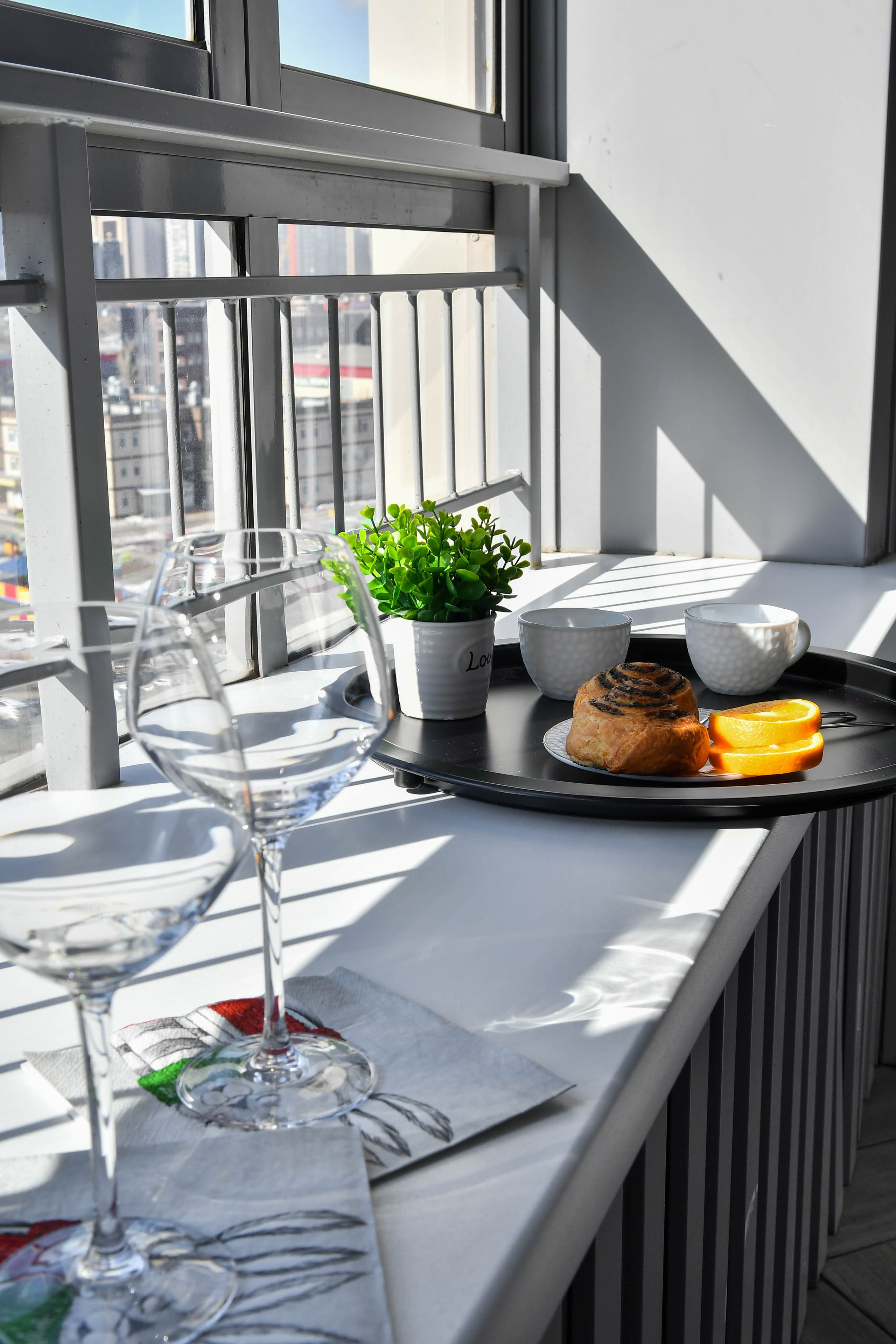 АРЕНДА НЕДВИЖИМОСТИ. Фотограф недвижимости в Красноярске Анна Шафарина