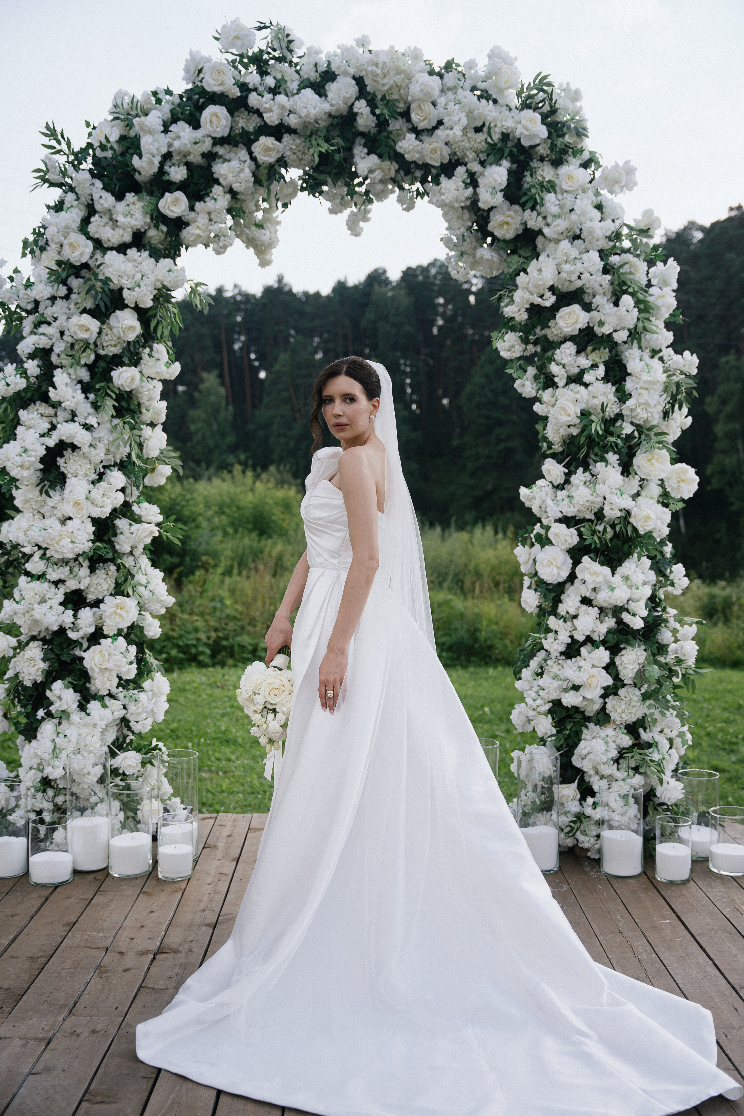 26 июля 2024. Фотограф Томск, Новосибирск Влад Свириденко