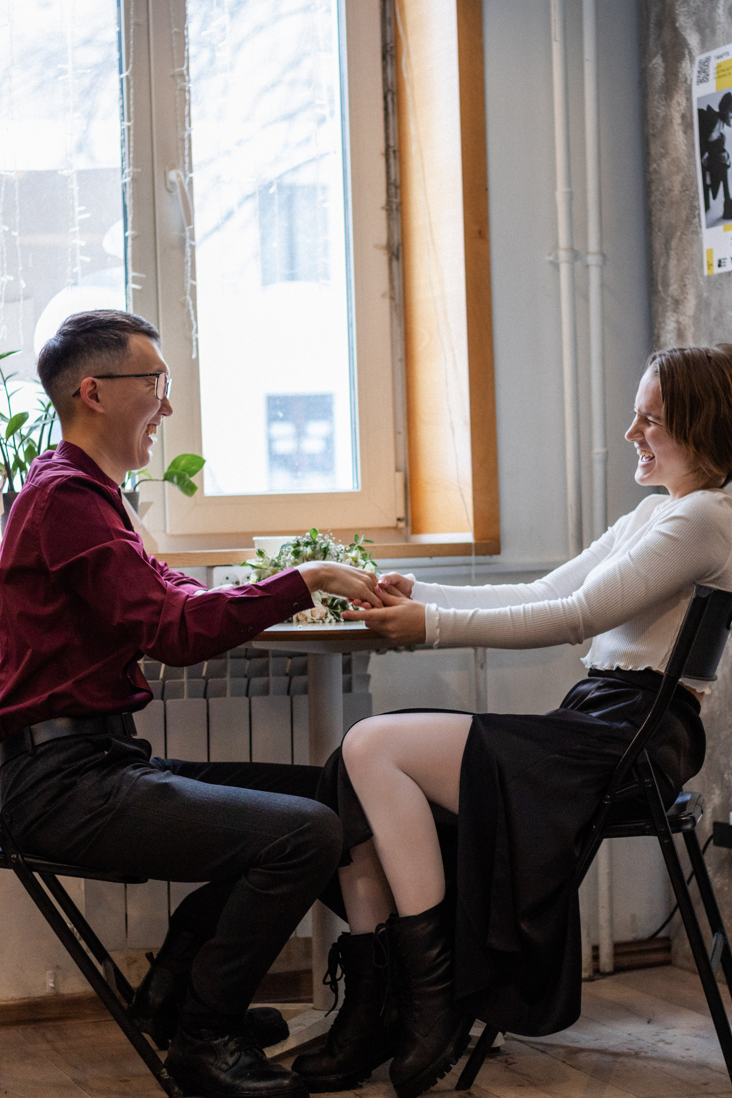 Съёмка Love Story Томск. Фотосессия Лав Стори Томск. Фотограф в Томске Дарья Пучкина