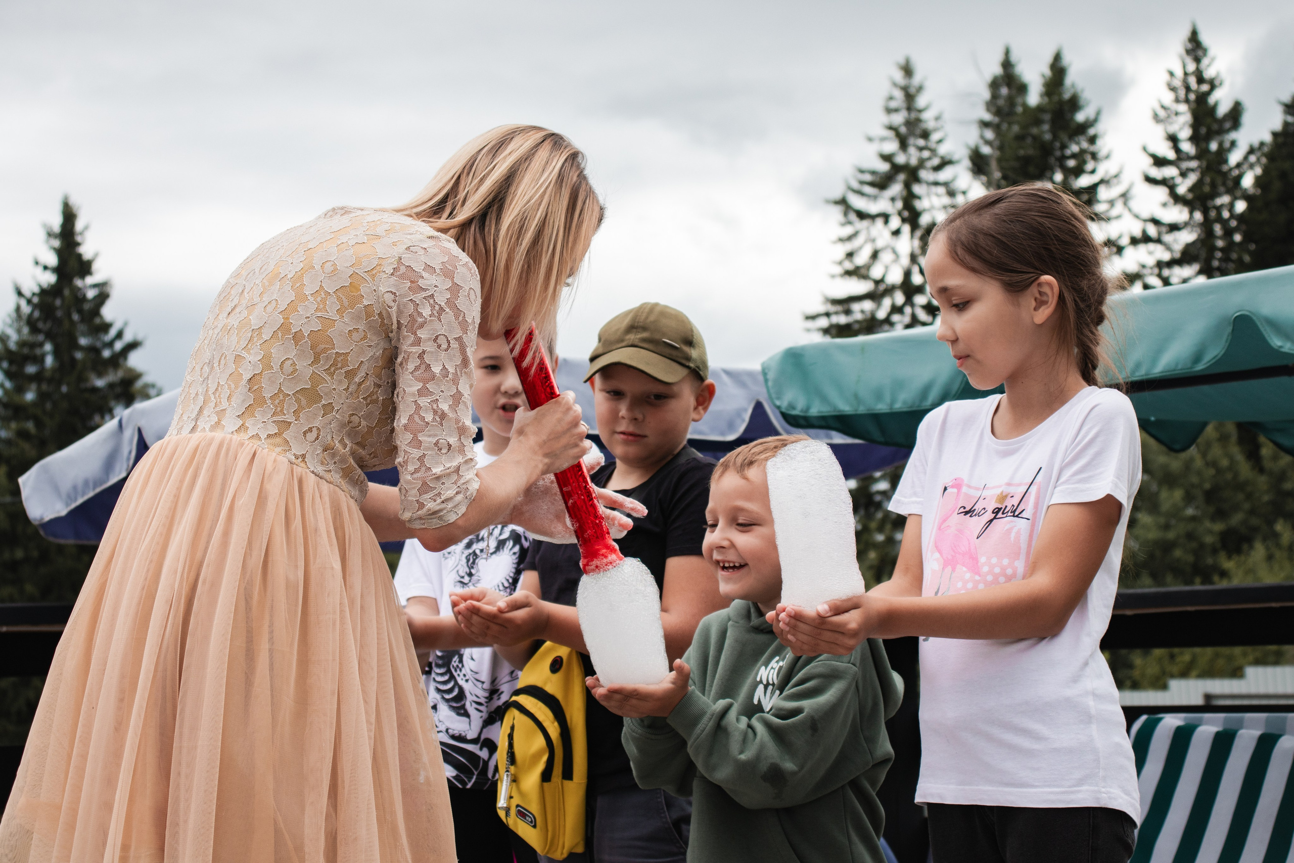Фотограф на День Рождения Томск. Семейная фотосессия Томск. Семейный фотограф Томск. Фотограф в Томске Дарья Пучкина