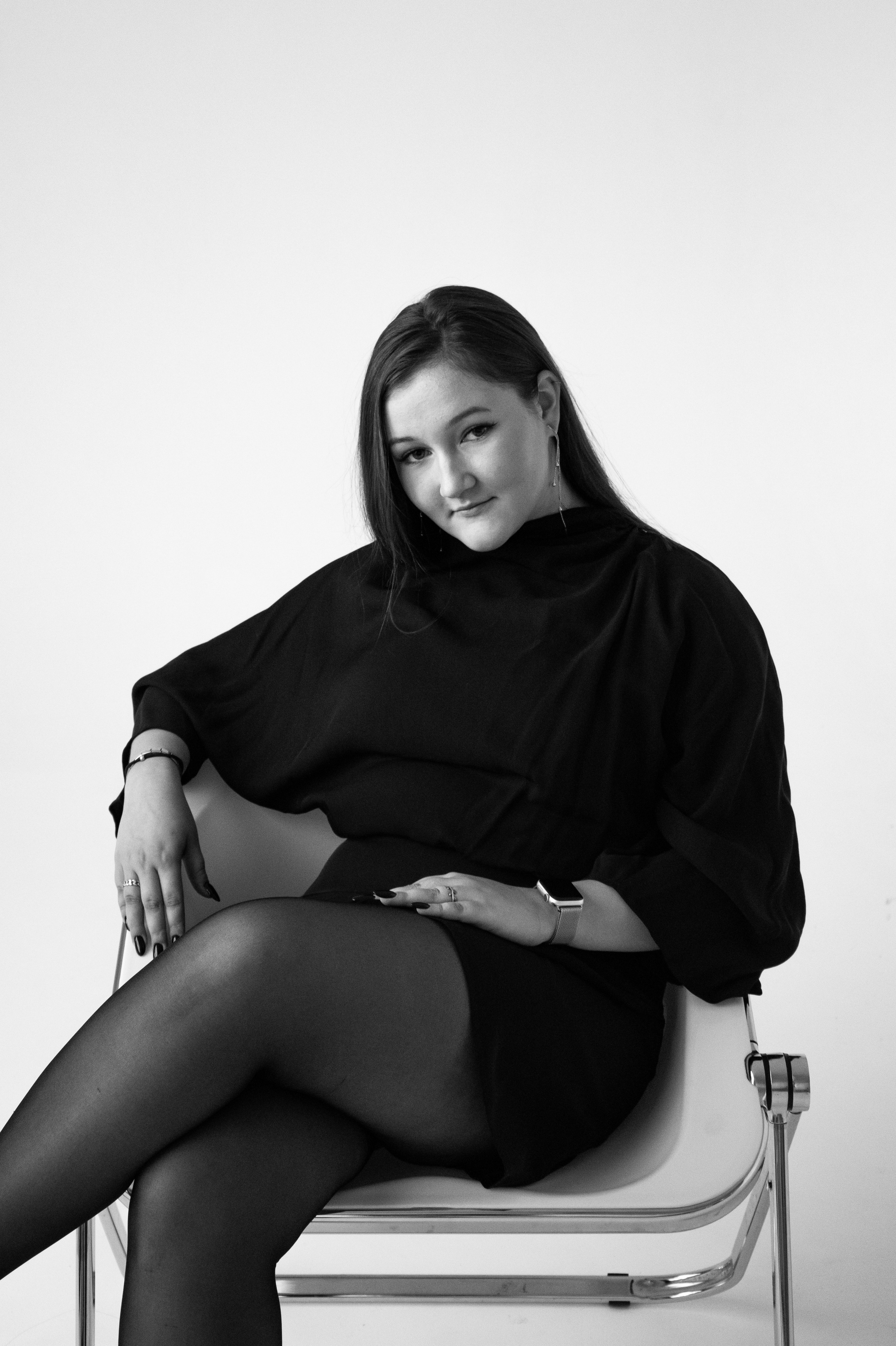 Студийная фотосессия Томск. Фотограф Томск. Фотосессия в студии Томск. Фотограф в Томске Дарья Пучкина