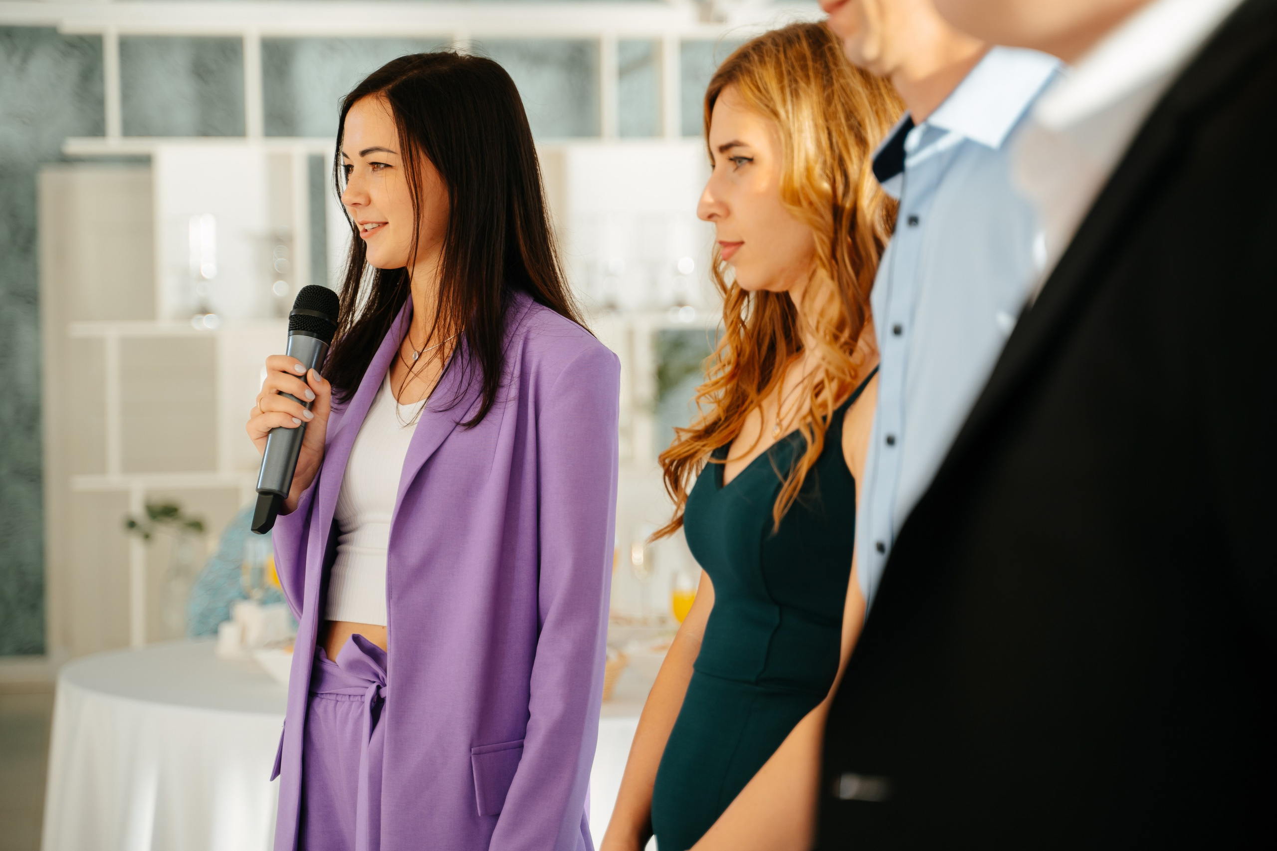 Павел и Екатерина. Семейный и свадебный фотограф в Санкт-Петербурге и Москве