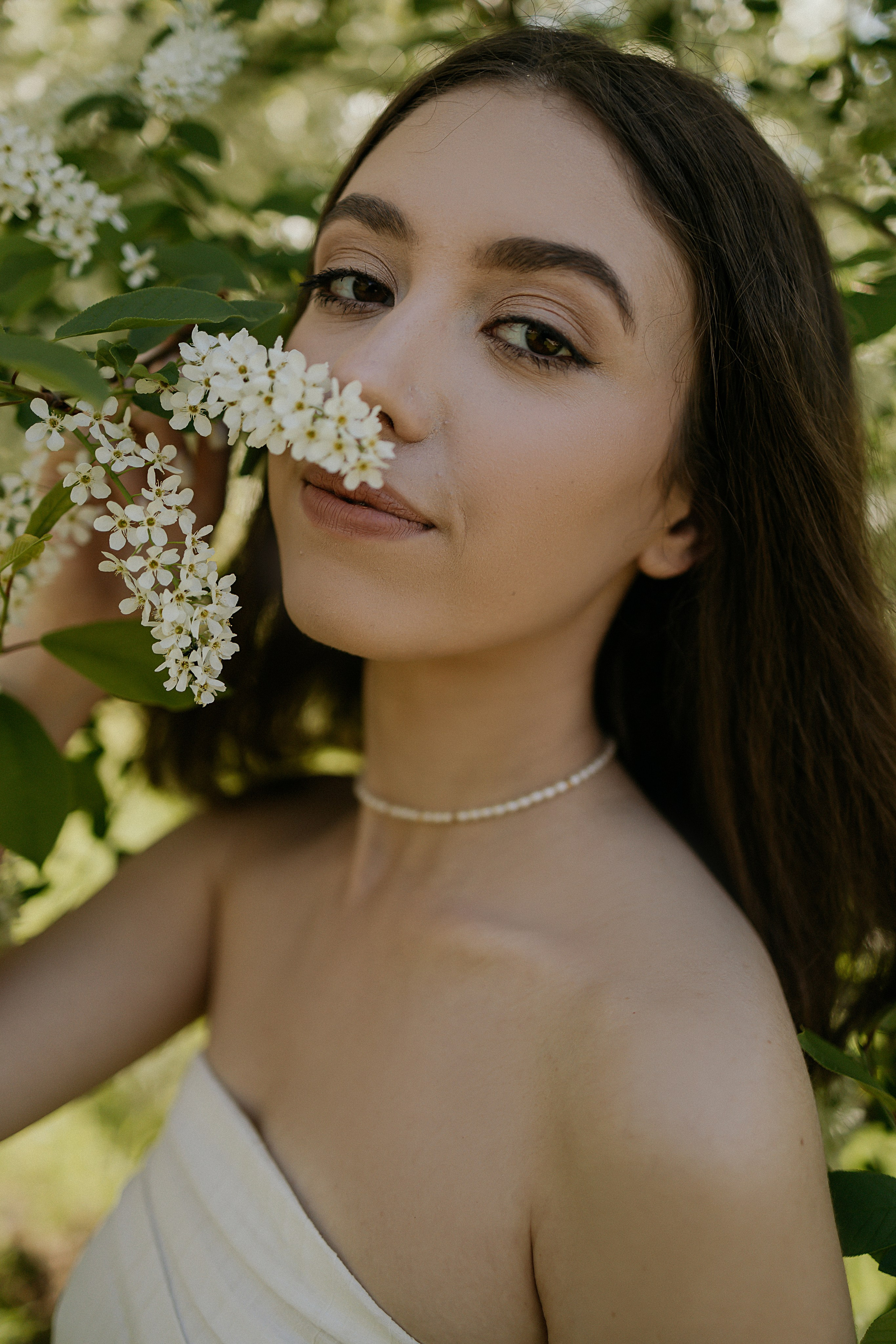 Полина. Семейный и свадебный фотограф в Казани Ирина Кириллова