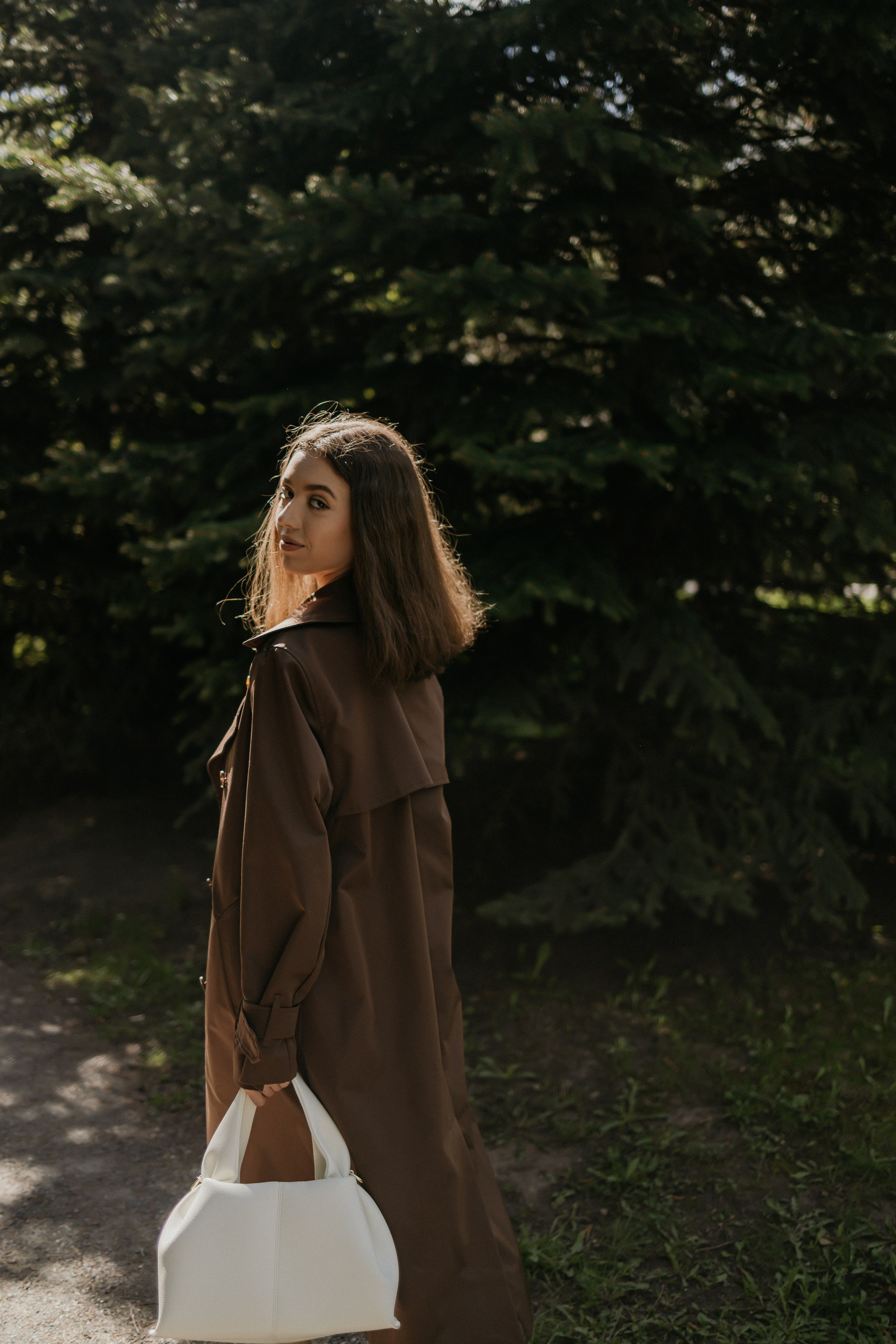 Полина. Семейный и свадебный фотограф в Казани Ирина Кириллова