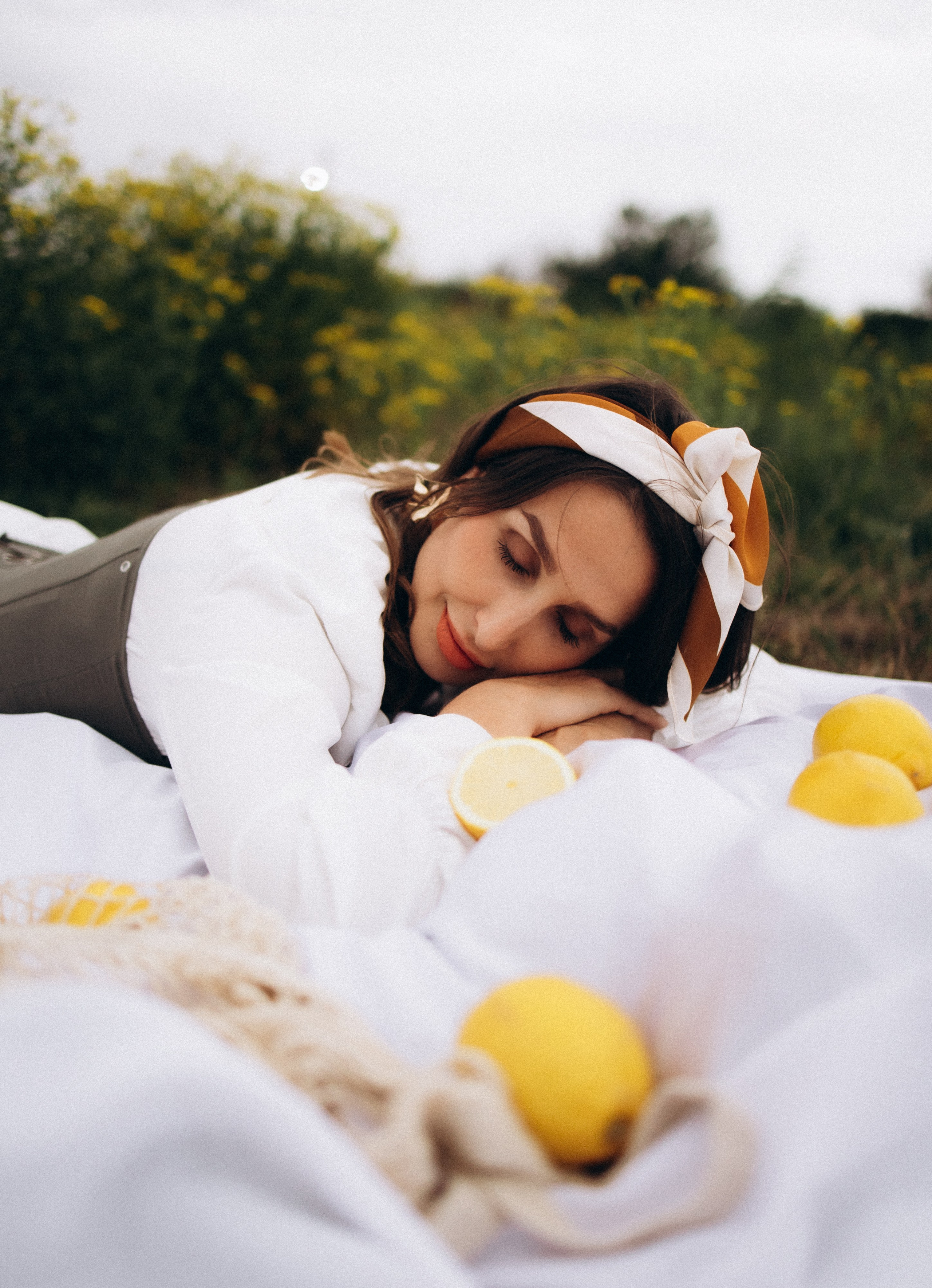 Дарья. Семейный фотограф в Краснодаре Храмова Анна