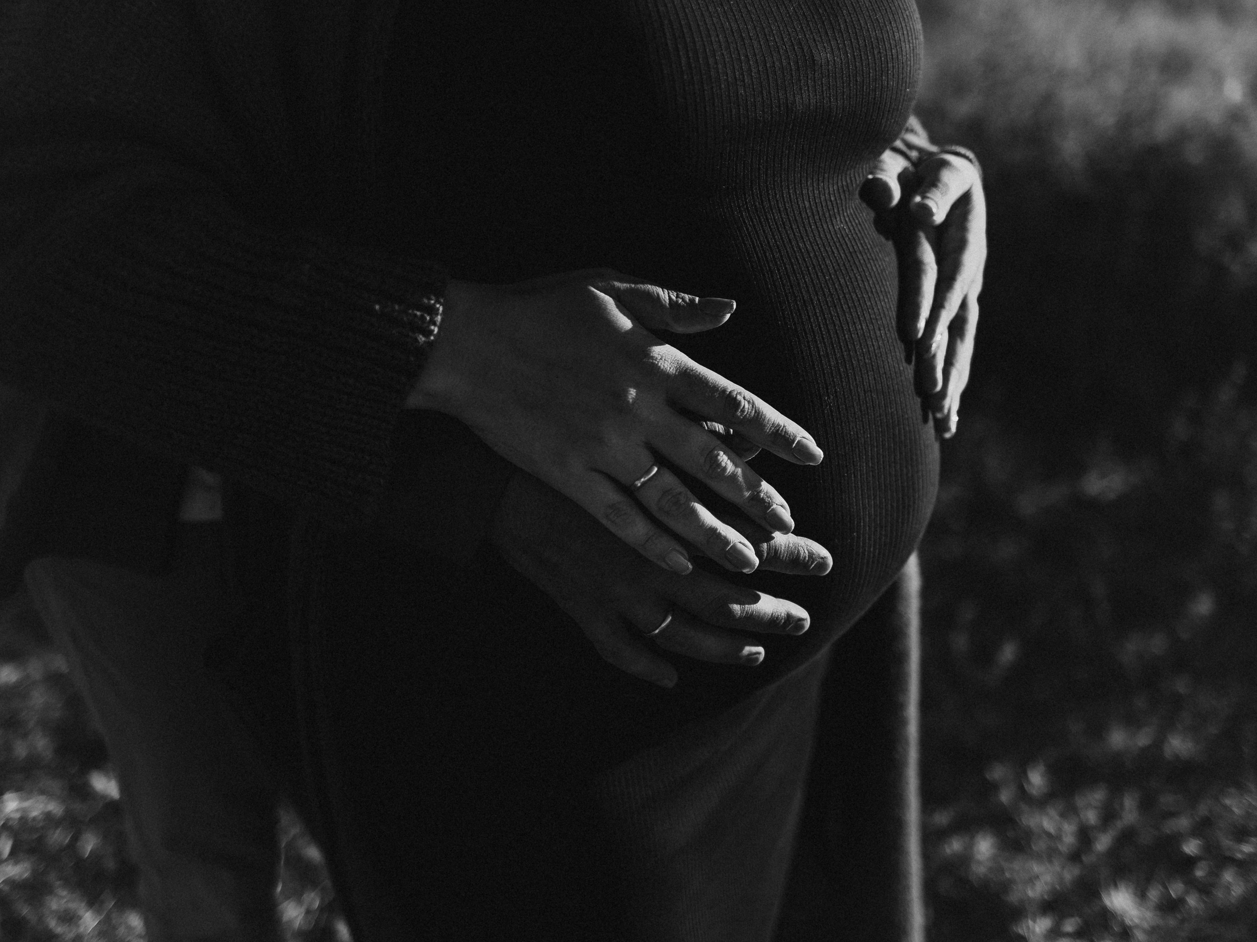 Про Нину и Лёшу. Семейный фотограф в Краснодаре Храмова Анна