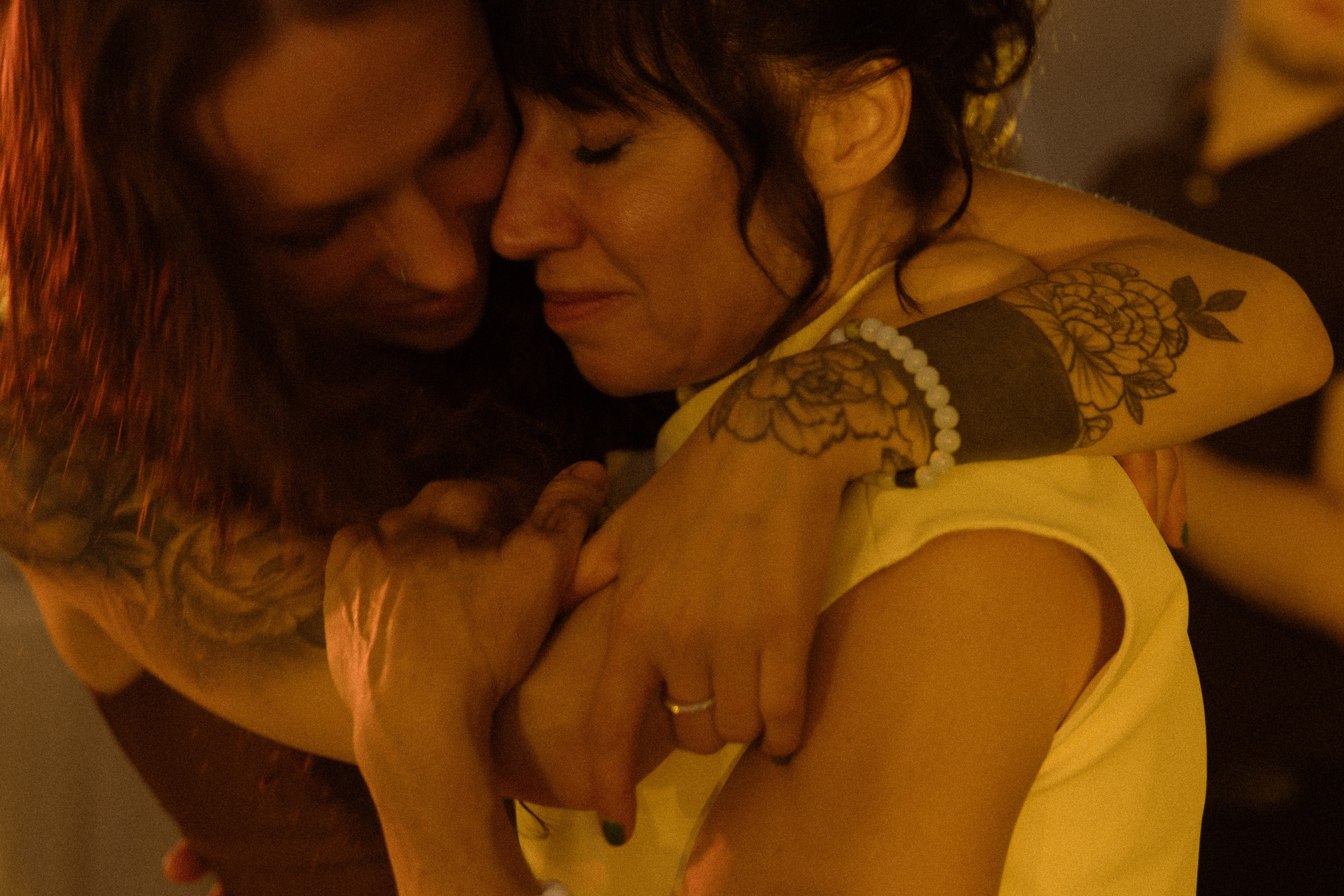 G|E. Свадебный фотограф Таня Караисаева