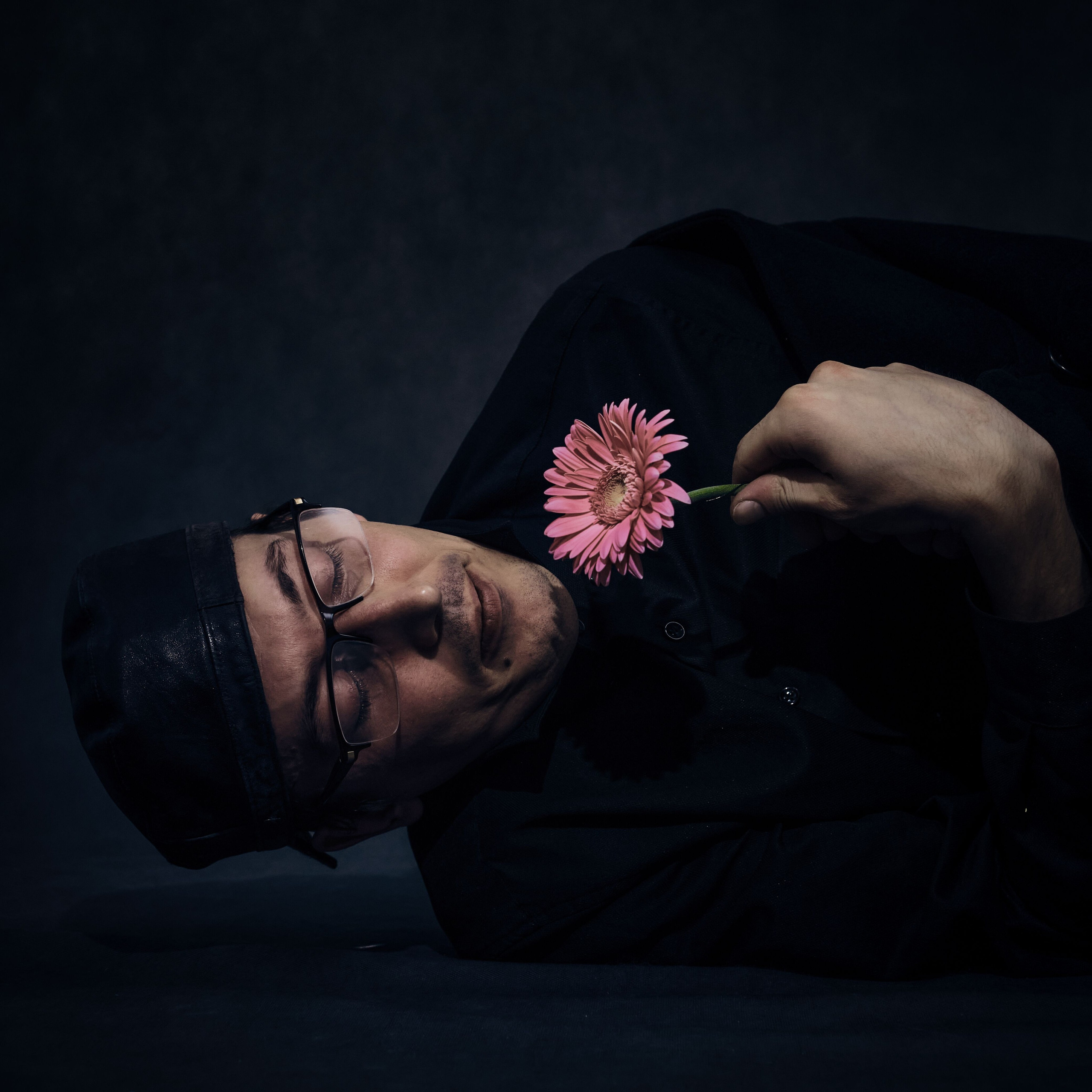 Erumakku Jikosozosha. Фотограф Санкт-Петербург