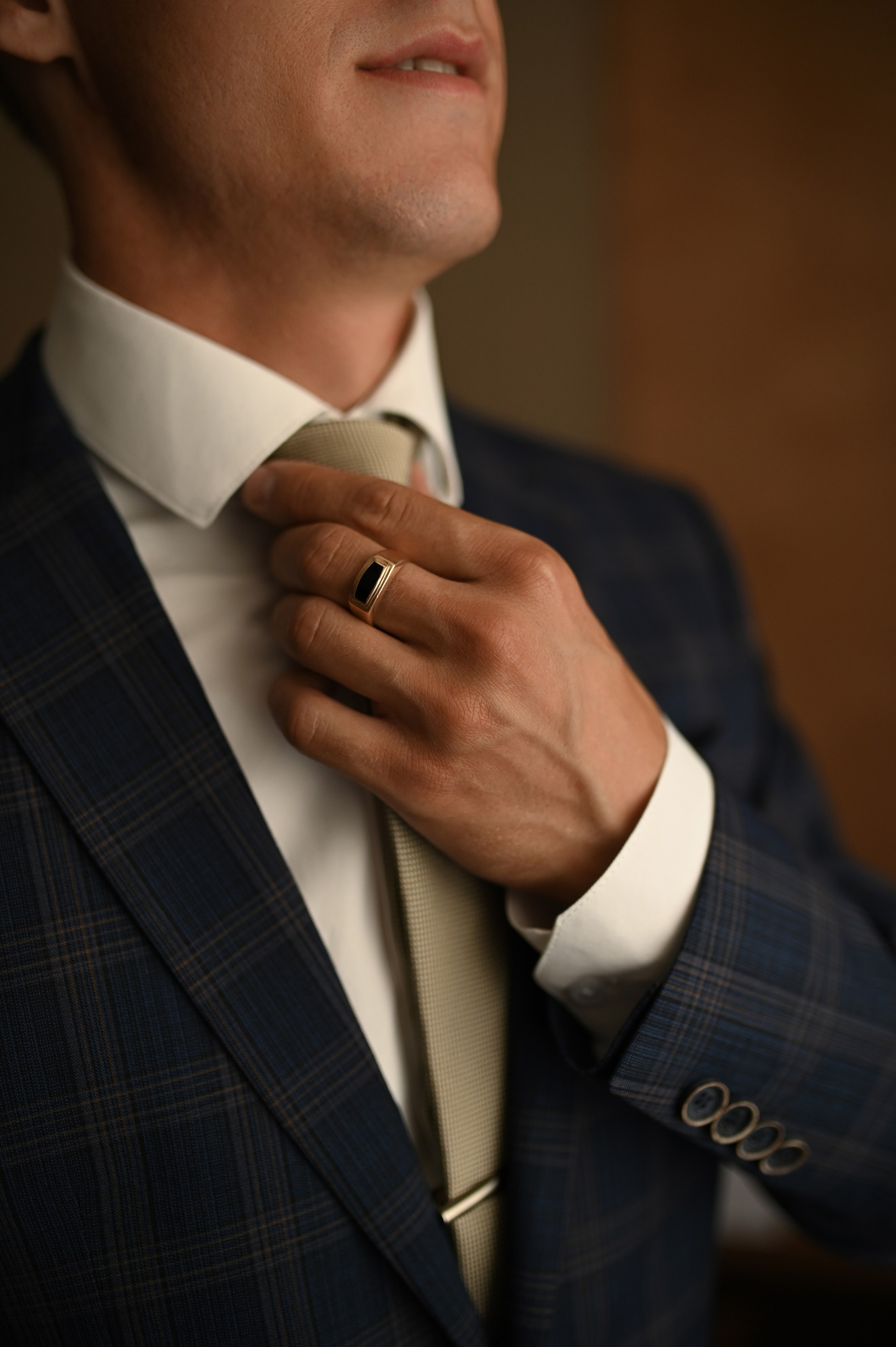 " Начало новой истории ". Твой личный проводник к красивым фотографиям в Старом Осколе