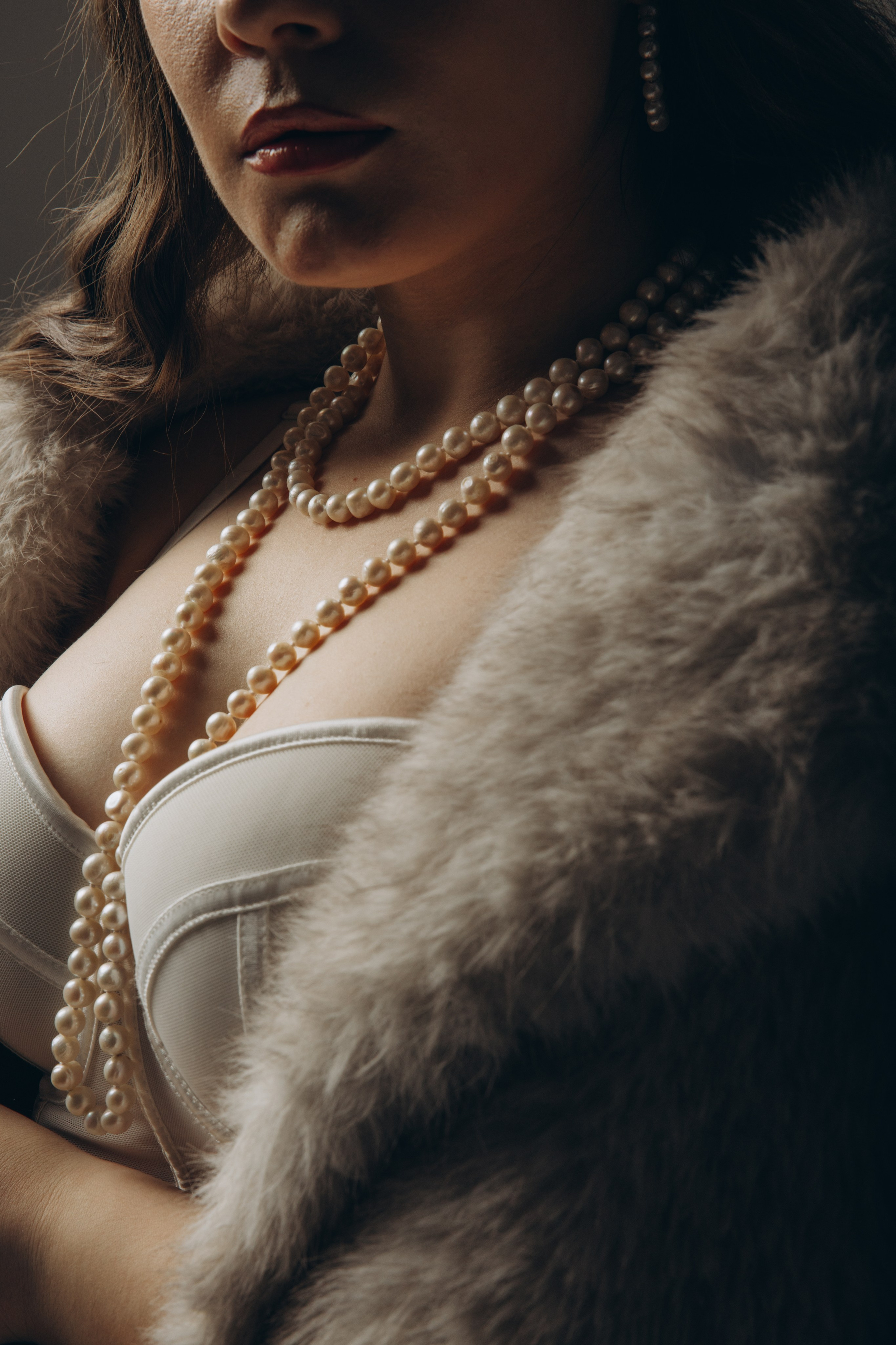 Анастасия. Свадебный, семейный фотограф в Иркутске Светлана Макаричева