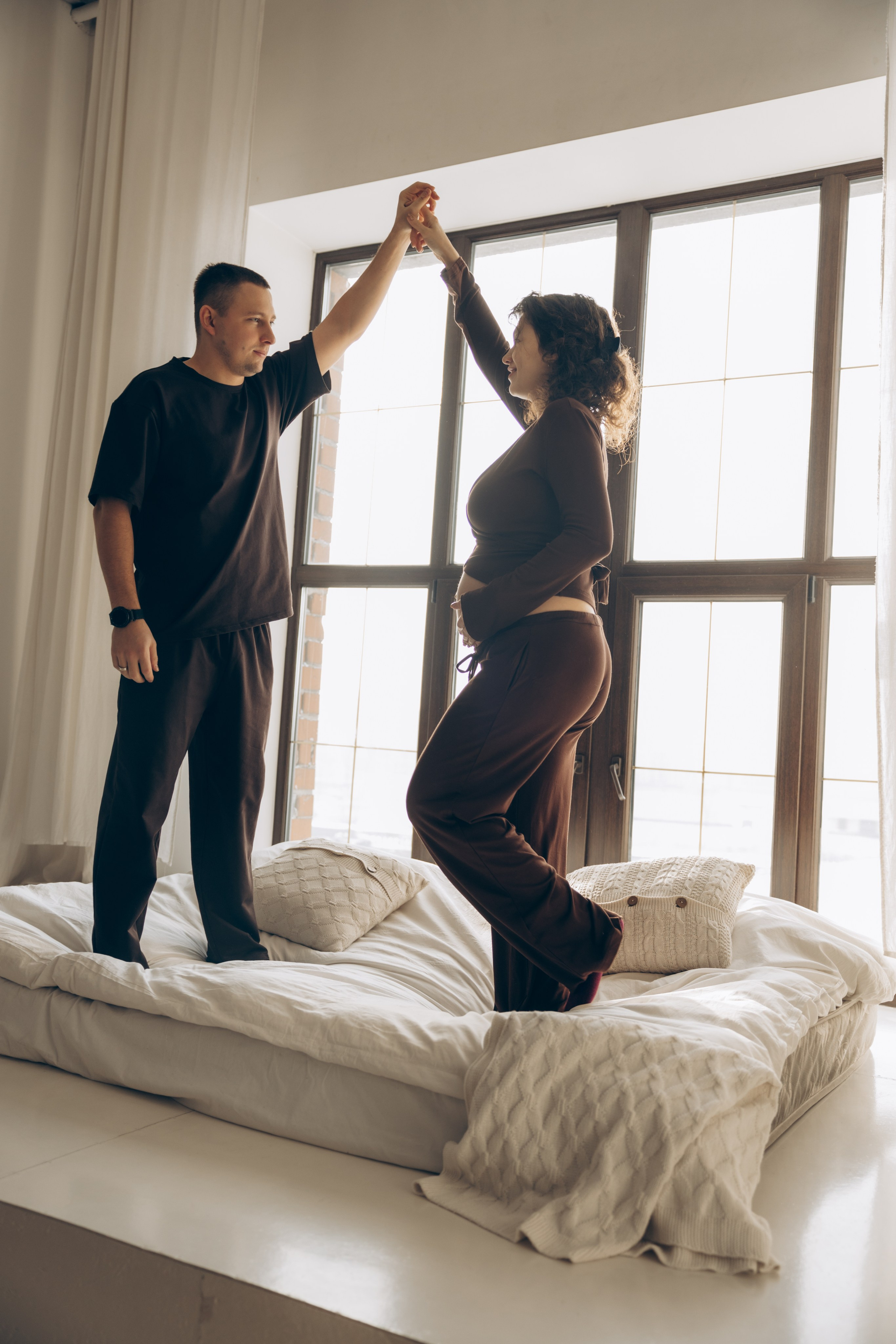 София и Владислав. Свадебный, семейный фотограф в Иркутске Светлана Макаричева