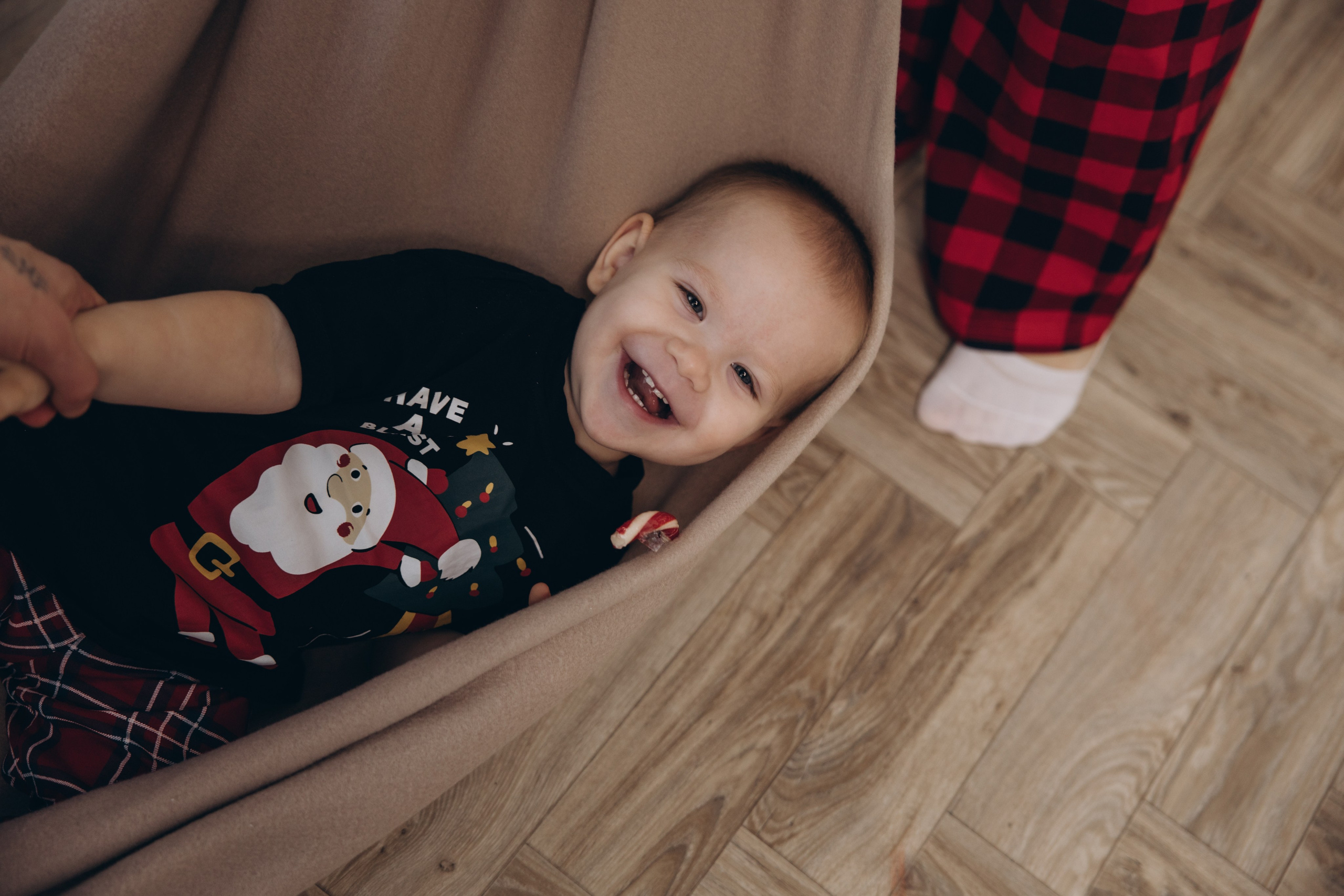 Lime студия. Свадебный, семейный фотограф в Иркутске Светлана Макаричева