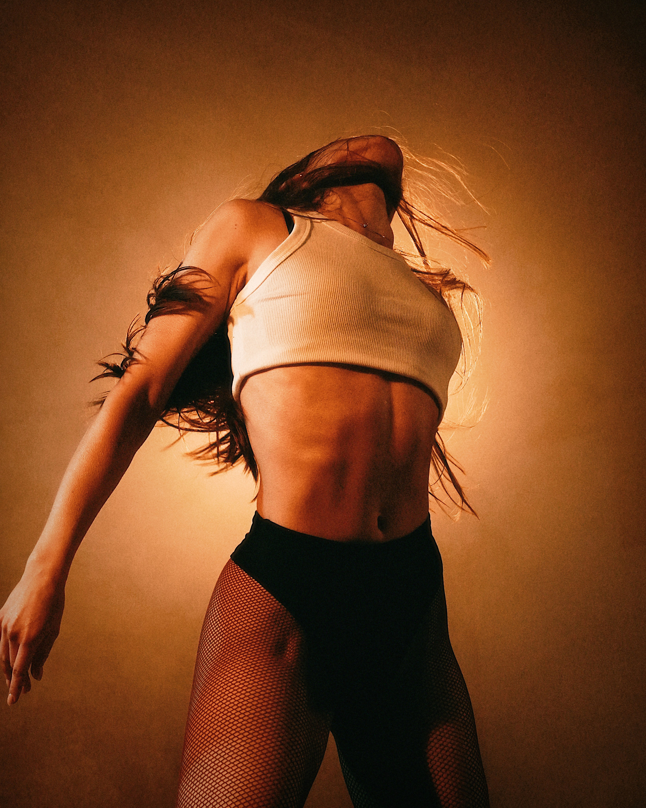 Амазонки. Фотограф Юлия Евсеева